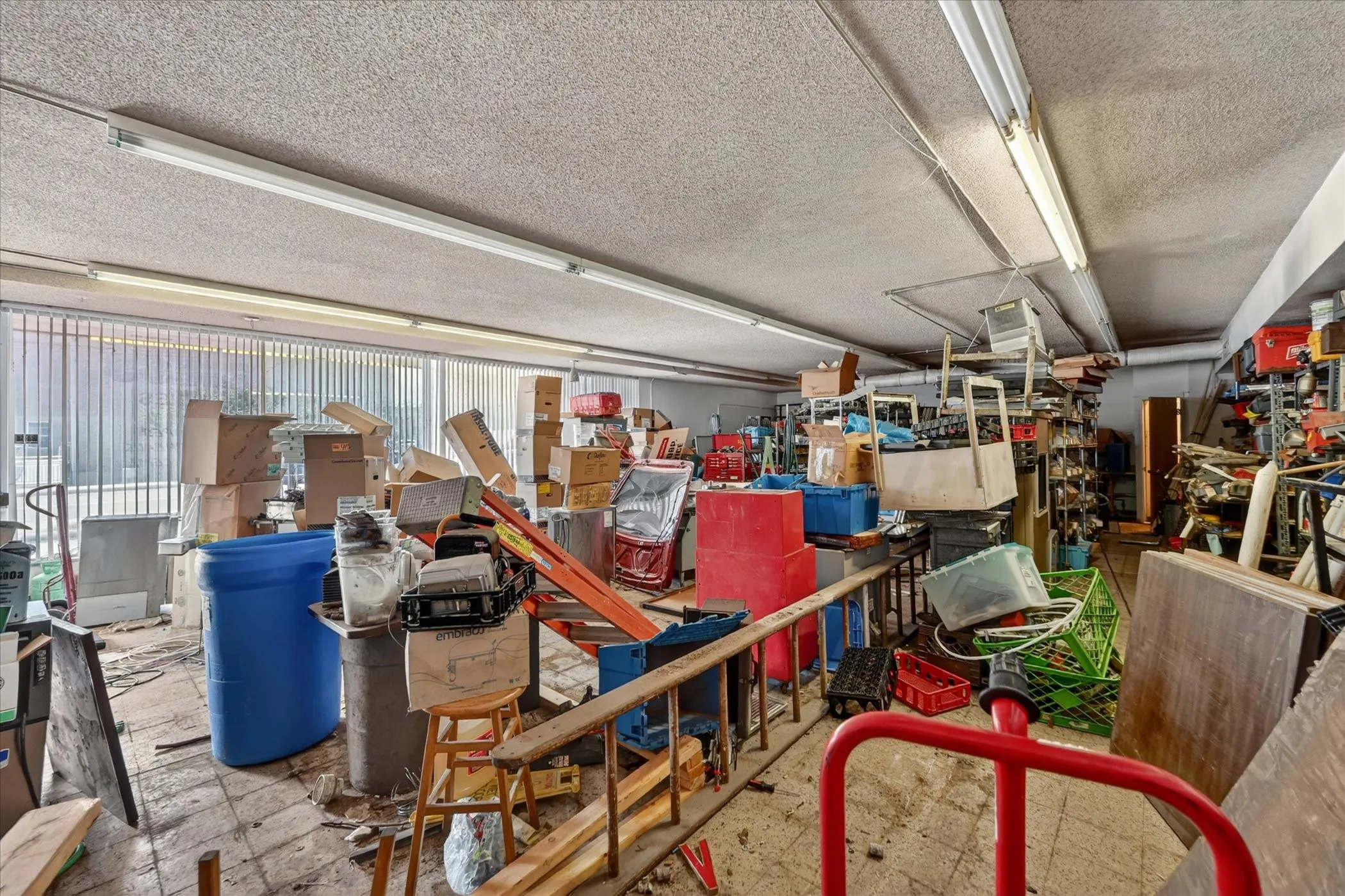 Office For Sale in Denton County , 222 W Parkway Street, Denton, Texas 76201, 0, 0, Garage spaces, 0 Sqft, built in 1958, Price $450,000, mls#21287074, Real Estate Agent in Denton, Homes For Sale in Denton county, Homes For Sale in Denton, Realtor in Denton Texas, Real Estate Brokerage Independent Realty Texas, Luminita Cordes Realtor