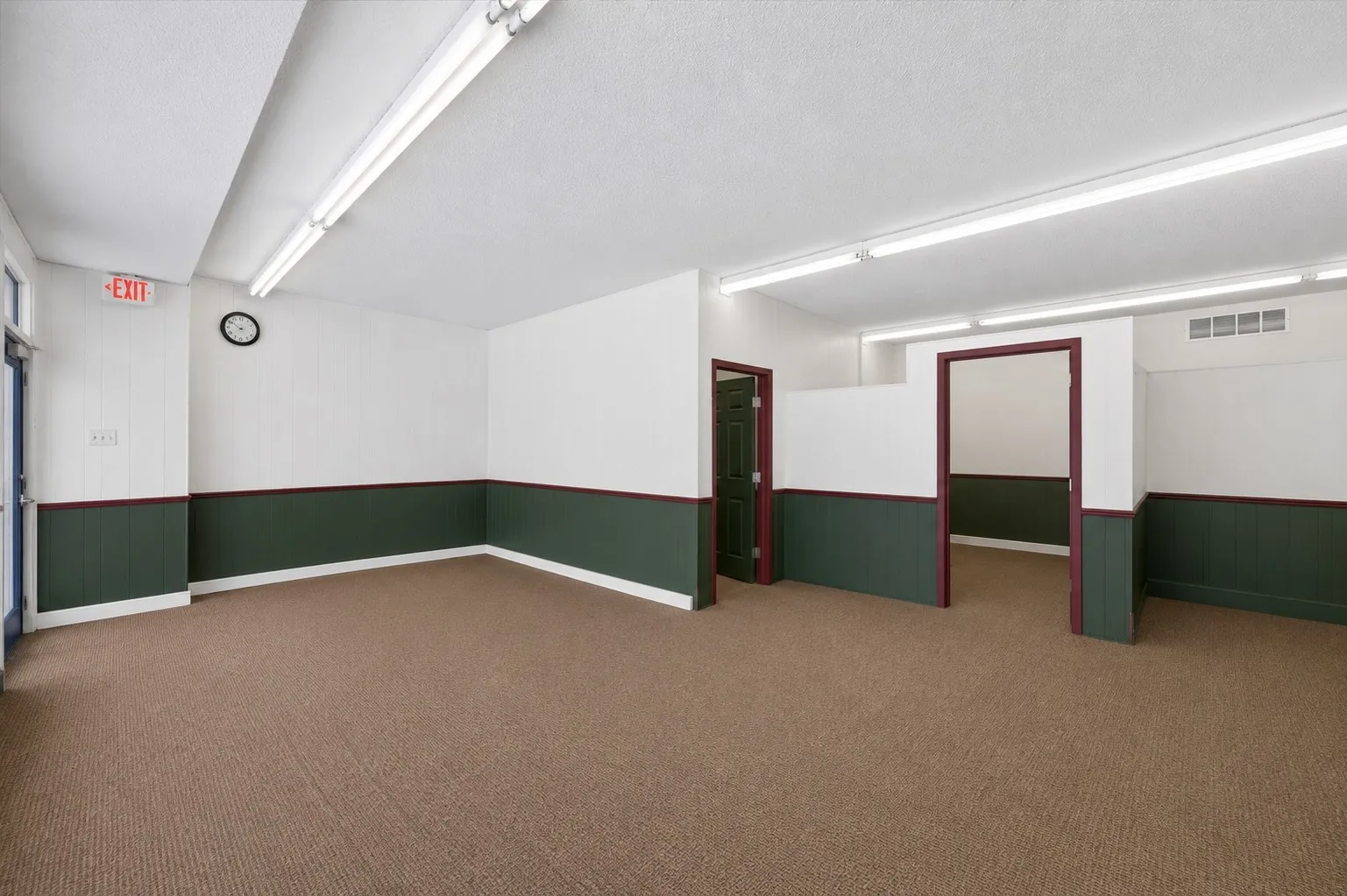 Office For Sale in Denton County , 222 W Parkway Street, Denton, Texas 76201, 0, 0, Garage spaces, 0 Sqft, built in 1958, Price $450,000, mls#21287074, Real Estate Agent in Denton, Homes For Sale in Denton county, Homes For Sale in Denton, Realtor in Denton Texas, Real Estate Brokerage Independent Realty Texas, Luminita Cordes Realtor