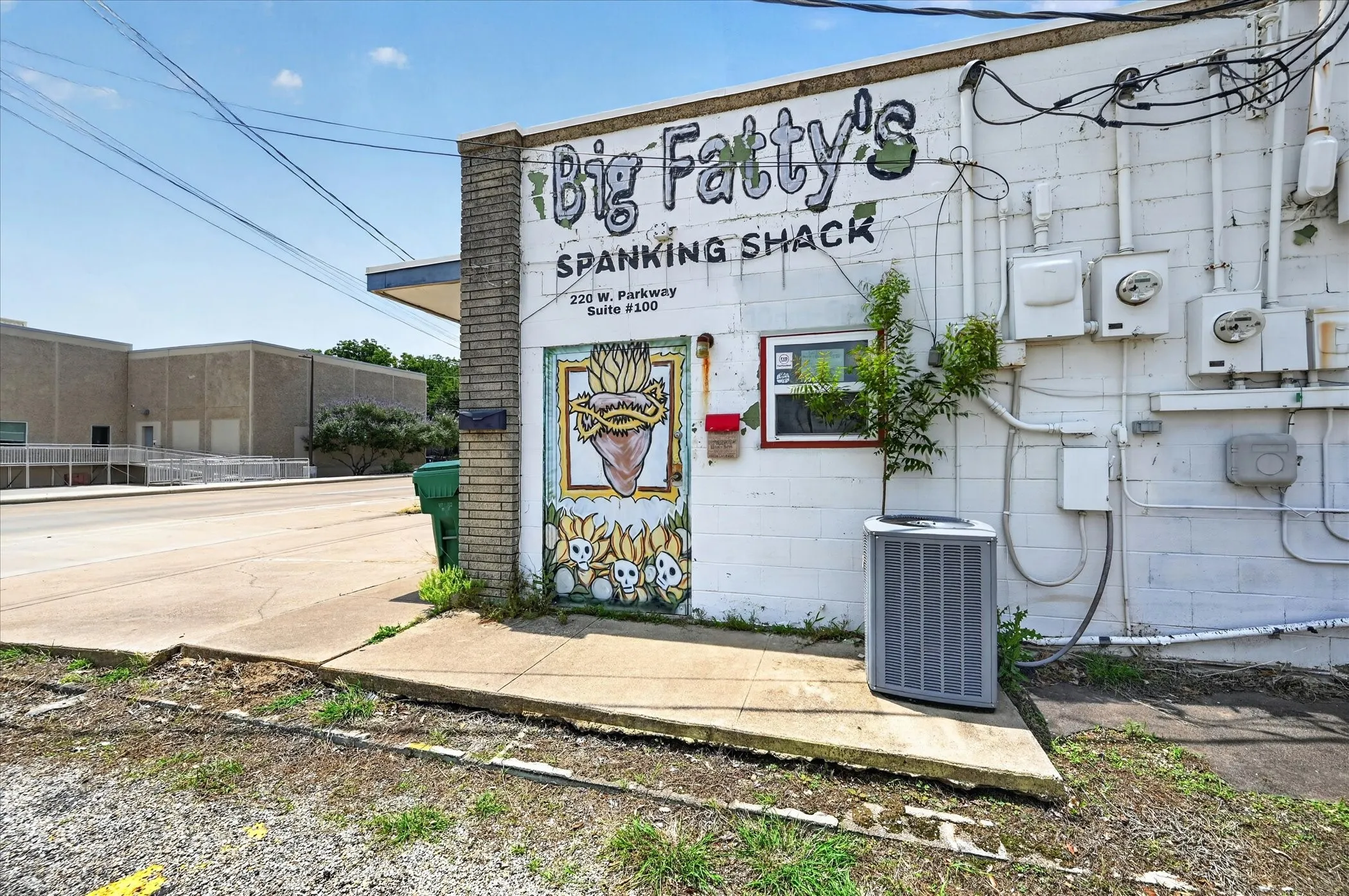 Office For Sale in Denton County , 222 W Parkway Street, Denton, Texas 76201, 0, 0, Garage spaces, 0 Sqft, built in 1958, Price $450,000, mls#21287074, Real Estate Agent in Denton, Homes For Sale in Denton county, Homes For Sale in Denton, Realtor in Denton Texas, Real Estate Brokerage Independent Realty Texas, Luminita Cordes Realtor