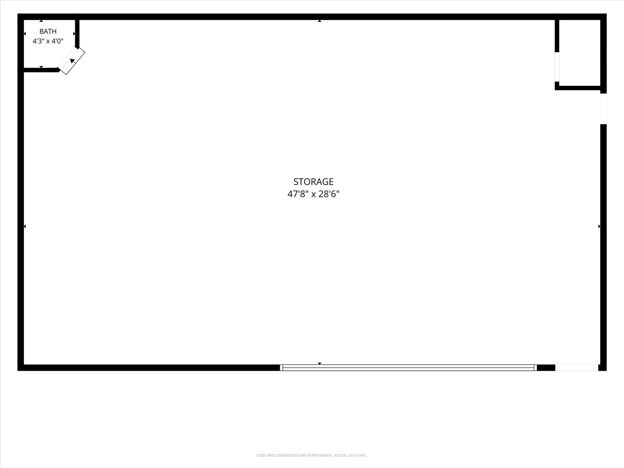 Office For Sale in Denton County , 222 W Parkway Street, Denton, Texas 76201, 0, 0, Garage spaces, 0 Sqft, built in 1958, Price $450,000, mls#21287074, Real Estate Agent in Denton, Homes For Sale in Denton county, Homes For Sale in Denton, Realtor in Denton Texas, Real Estate Brokerage Independent Realty Texas, Luminita Cordes Realtor