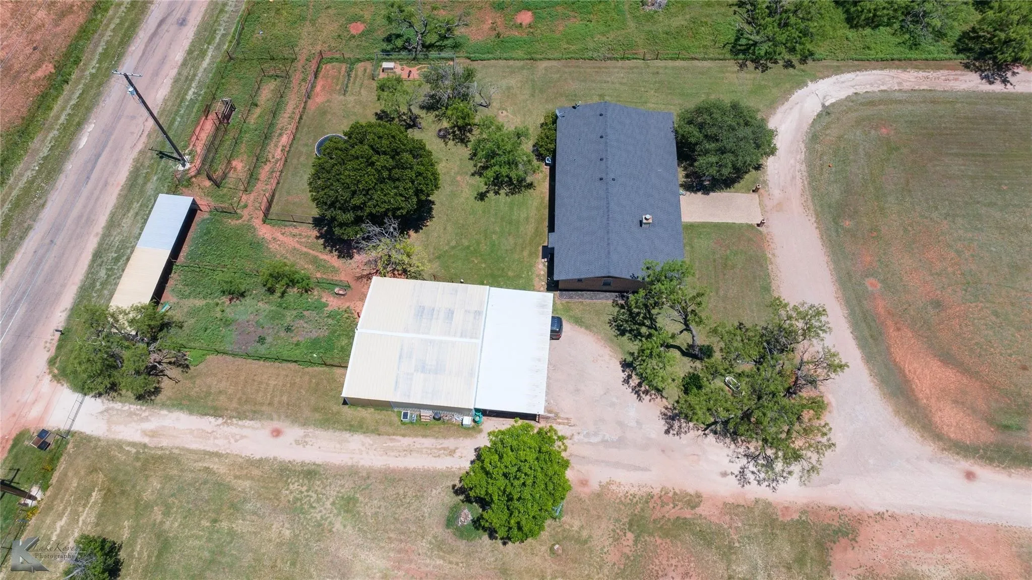 Business For Sale in Taylor County , 4142 TX Highway 83, Tuscola, Texas 79562, 0, 0, Garage spaces, 0 Sqft, built in 1982, Price $699,000, mls#21287379, Real Estate Agent in Tuscola, Homes For Sale in Taylor county, Homes For Sale in Tuscola, Realtor in Tuscola Texas, Real Estate Brokerage Independent Realty Texas, Luminita Cordes Realtor