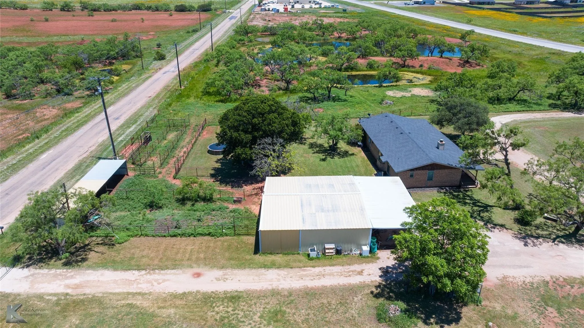 Business For Sale in Taylor County , 4142 TX Highway 83, Tuscola, Texas 79562, 0, 0, Garage spaces, 0 Sqft, built in 1982, Price $699,000, mls#21287379, Real Estate Agent in Tuscola, Homes For Sale in Taylor county, Homes For Sale in Tuscola, Realtor in Tuscola Texas, Real Estate Brokerage Independent Realty Texas, Luminita Cordes Realtor