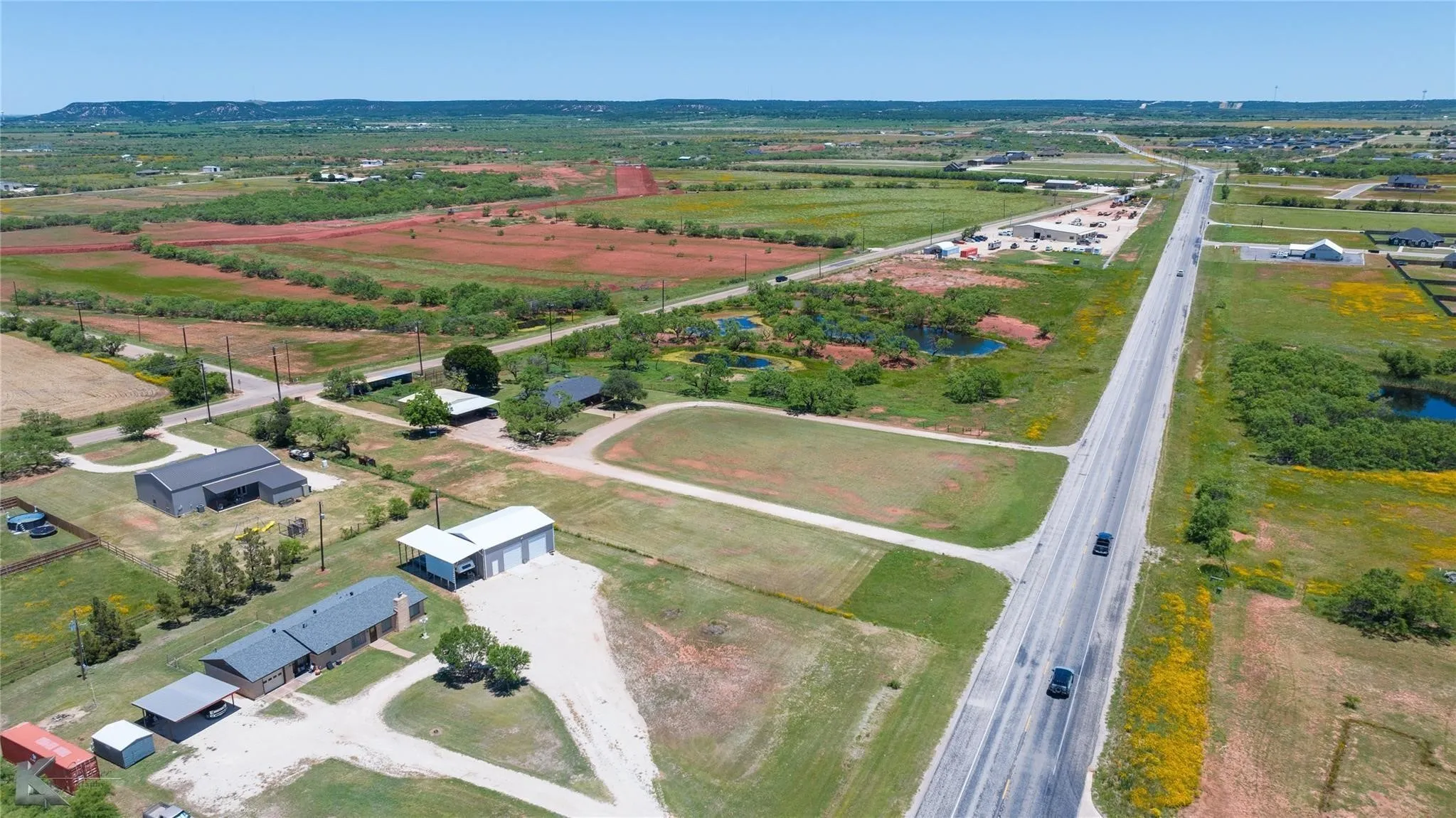 Business For Sale in Taylor County , 4142 TX Highway 83, Tuscola, Texas 79562, 0, 0, Garage spaces, 0 Sqft, built in 1982, Price $699,000, mls#21287379, Real Estate Agent in Tuscola, Homes For Sale in Taylor county, Homes For Sale in Tuscola, Realtor in Tuscola Texas, Real Estate Brokerage Independent Realty Texas, Luminita Cordes Realtor