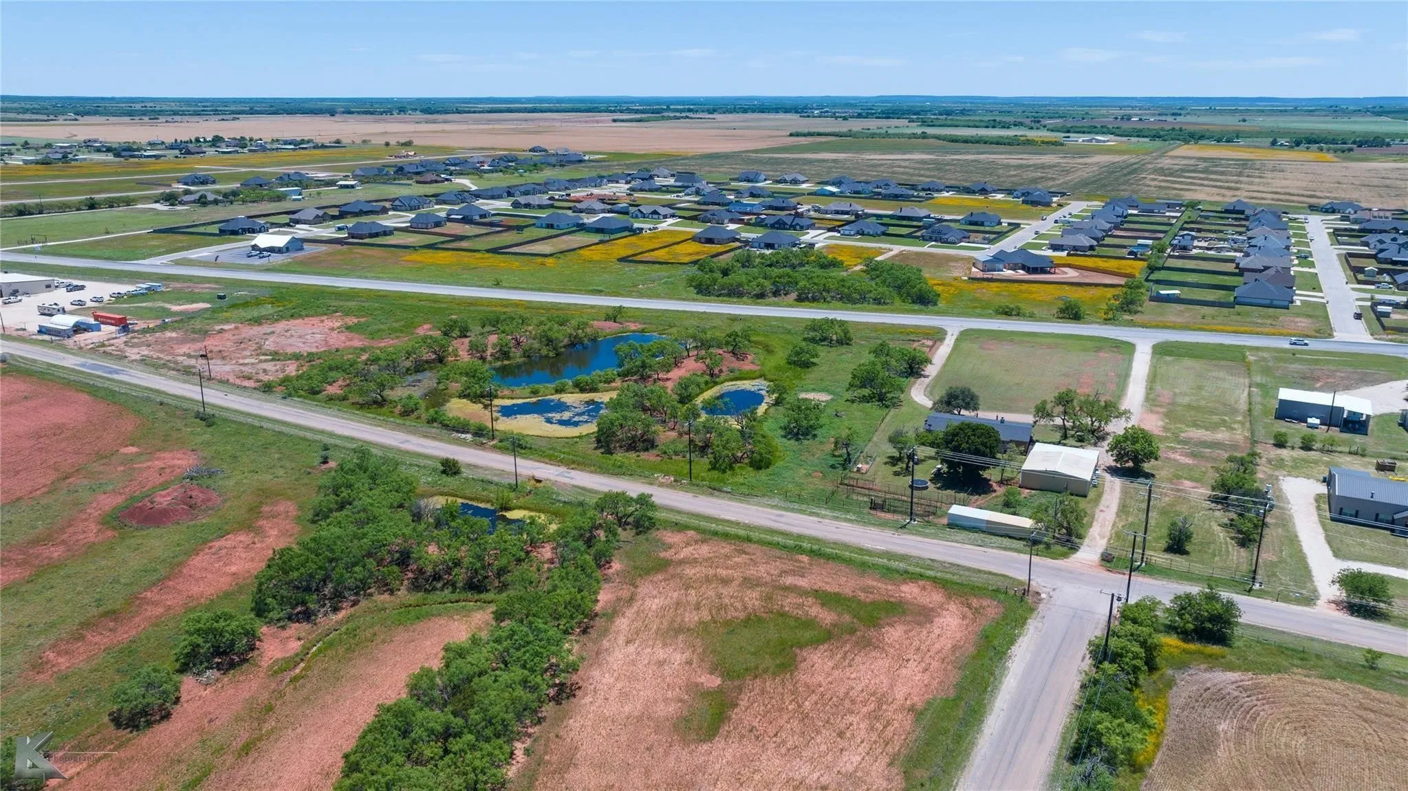 Business For Sale in Taylor County , 4142 TX Highway 83, Tuscola, Texas 79562, 0, 0, Garage spaces, 0 Sqft, built in 1982, Price $699,000, mls#21287379, Real Estate Agent in Tuscola, Homes For Sale in Taylor county, Homes For Sale in Tuscola, Realtor in Tuscola Texas, Real Estate Brokerage Independent Realty Texas, Luminita Cordes Realtor