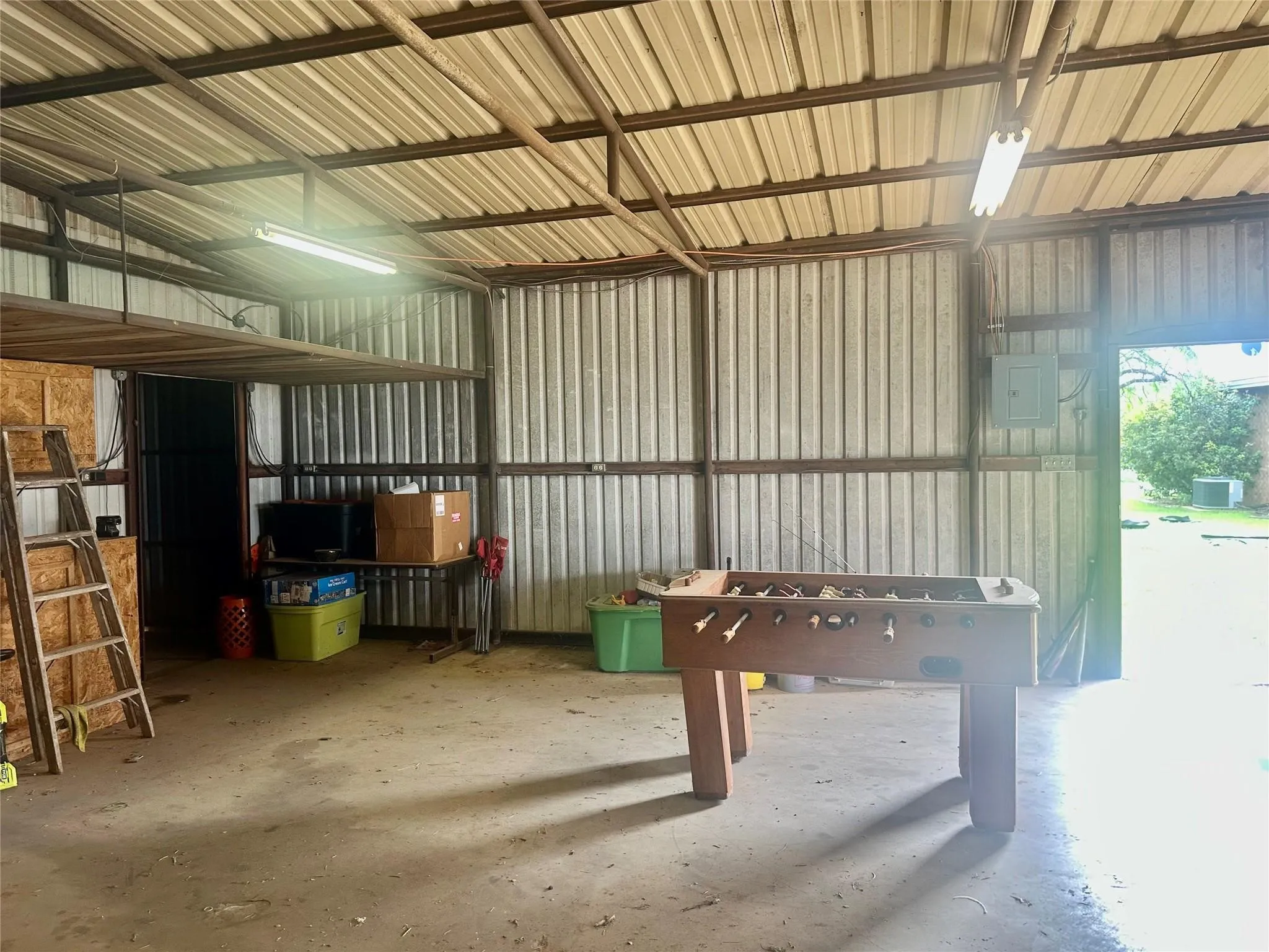 Business For Sale in Taylor County , 4142 TX Highway 83, Tuscola, Texas 79562, 0, 0, Garage spaces, 0 Sqft, built in 1982, Price $699,000, mls#21287379, Real Estate Agent in Tuscola, Homes For Sale in Taylor county, Homes For Sale in Tuscola, Realtor in Tuscola Texas, Real Estate Brokerage Independent Realty Texas, Luminita Cordes Realtor