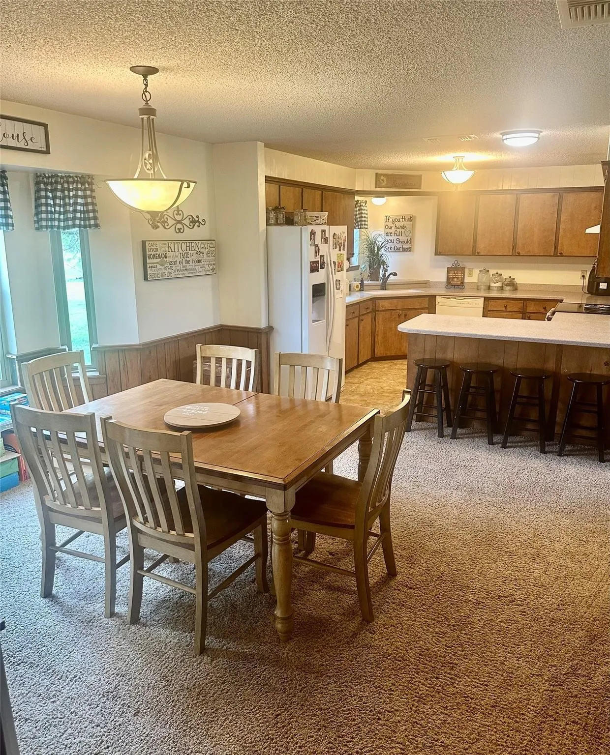 Business For Sale in Taylor County , 4142 TX Highway 83, Tuscola, Texas 79562, 0, 0, Garage spaces, 0 Sqft, built in 1982, Price $699,000, mls#21287379, Real Estate Agent in Tuscola, Homes For Sale in Taylor county, Homes For Sale in Tuscola, Realtor in Tuscola Texas, Real Estate Brokerage Independent Realty Texas, Luminita Cordes Realtor