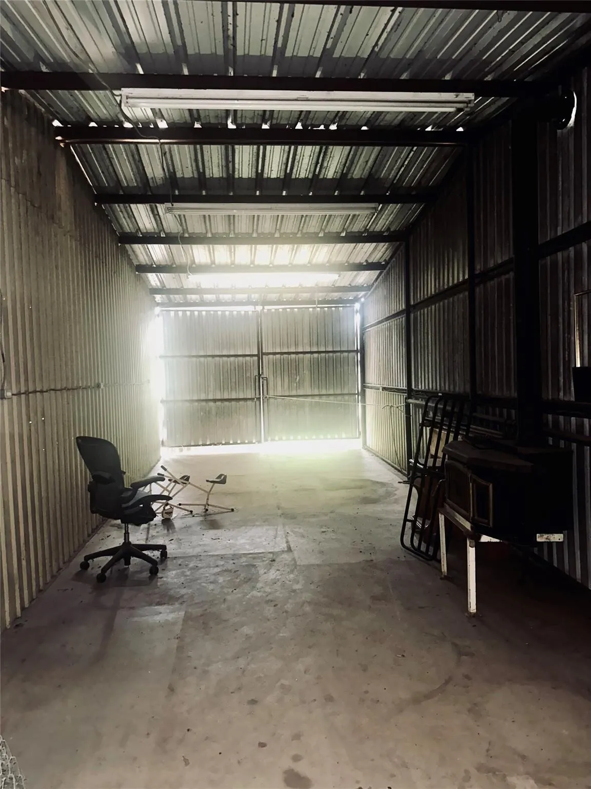 Business For Sale in Taylor County , 4142 TX Highway 83, Tuscola, Texas 79562, 0, 0, Garage spaces, 0 Sqft, built in 1982, Price $699,000, mls#21287379, Real Estate Agent in Tuscola, Homes For Sale in Taylor county, Homes For Sale in Tuscola, Realtor in Tuscola Texas, Real Estate Brokerage Independent Realty Texas, Luminita Cordes Realtor