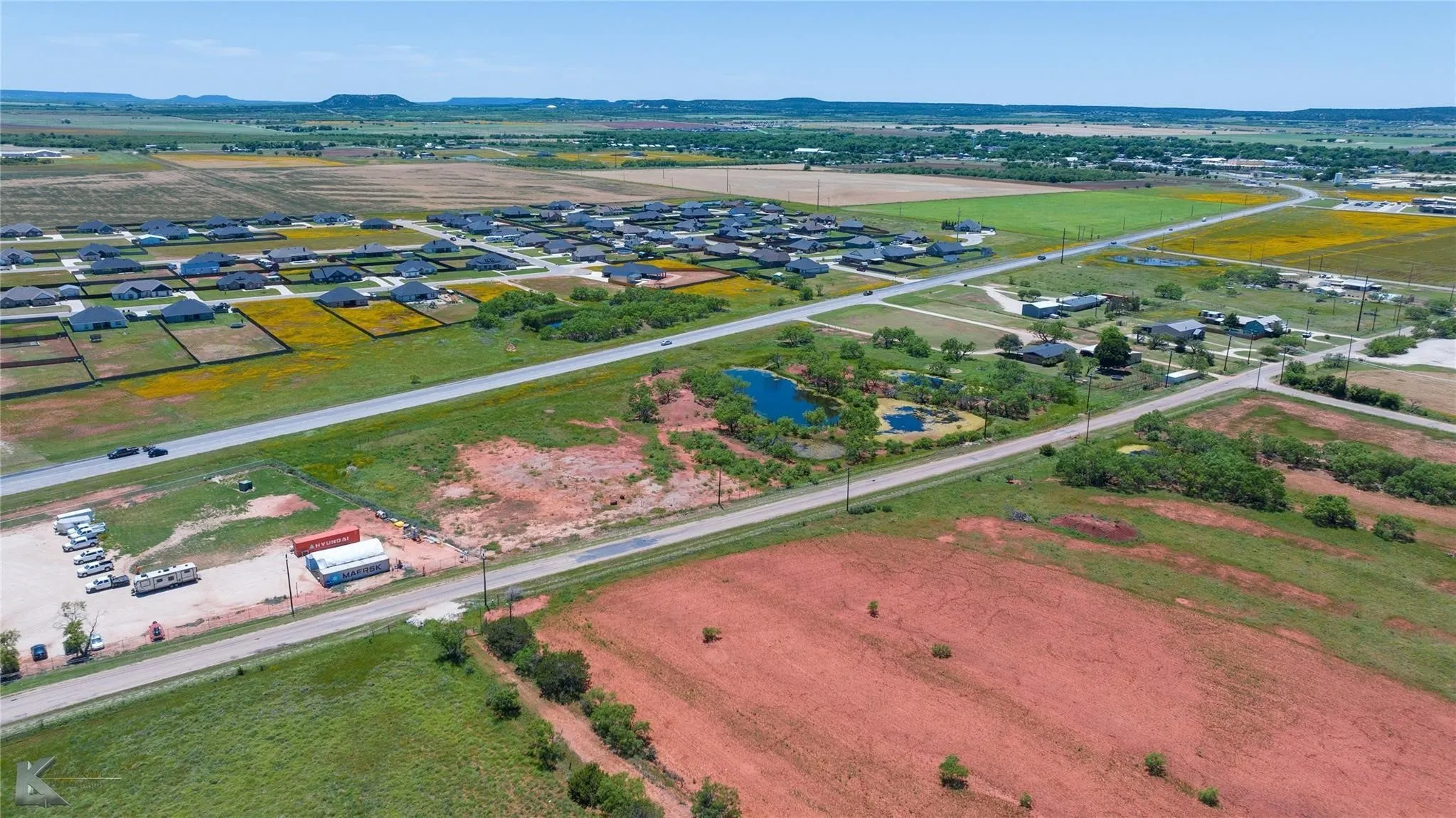 Business For Sale in Taylor County , 4142 TX Highway 83, Tuscola, Texas 79562, 0, 0, Garage spaces, 0 Sqft, built in 1982, Price $699,000, mls#21287379, Real Estate Agent in Tuscola, Homes For Sale in Taylor county, Homes For Sale in Tuscola, Realtor in Tuscola Texas, Real Estate Brokerage Independent Realty Texas, Luminita Cordes Realtor