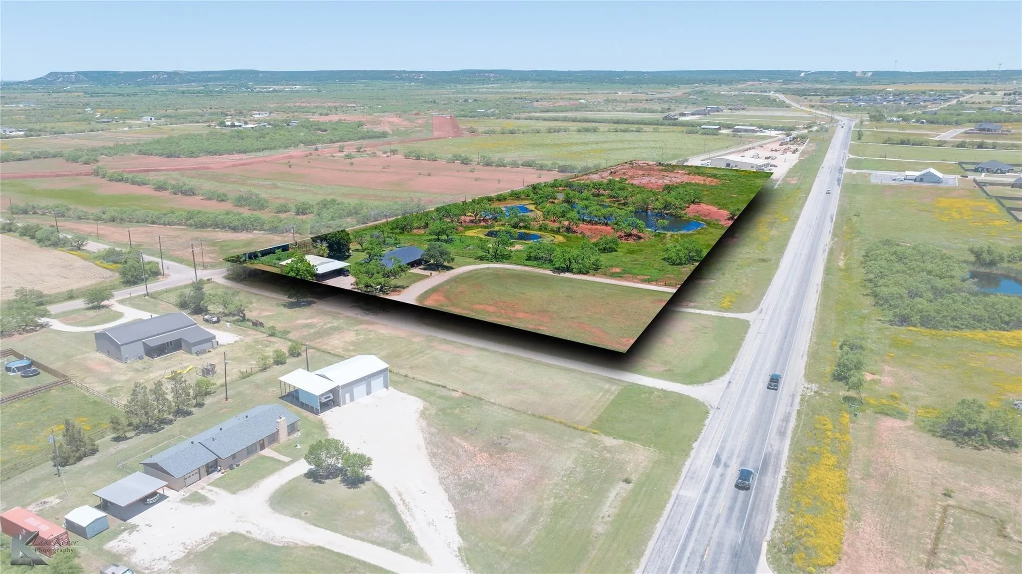 Business For Sale in Taylor County , 4142 TX Highway 83, Tuscola, Texas 79562, 0, 0, Garage spaces, 0 Sqft, built in 1982, Price $699,000, mls#21287379, Real Estate Agent in Tuscola, Homes For Sale in Taylor county, Homes For Sale in Tuscola, Realtor in Tuscola Texas, Real Estate Brokerage Independent Realty Texas, Luminita Cordes Realtor