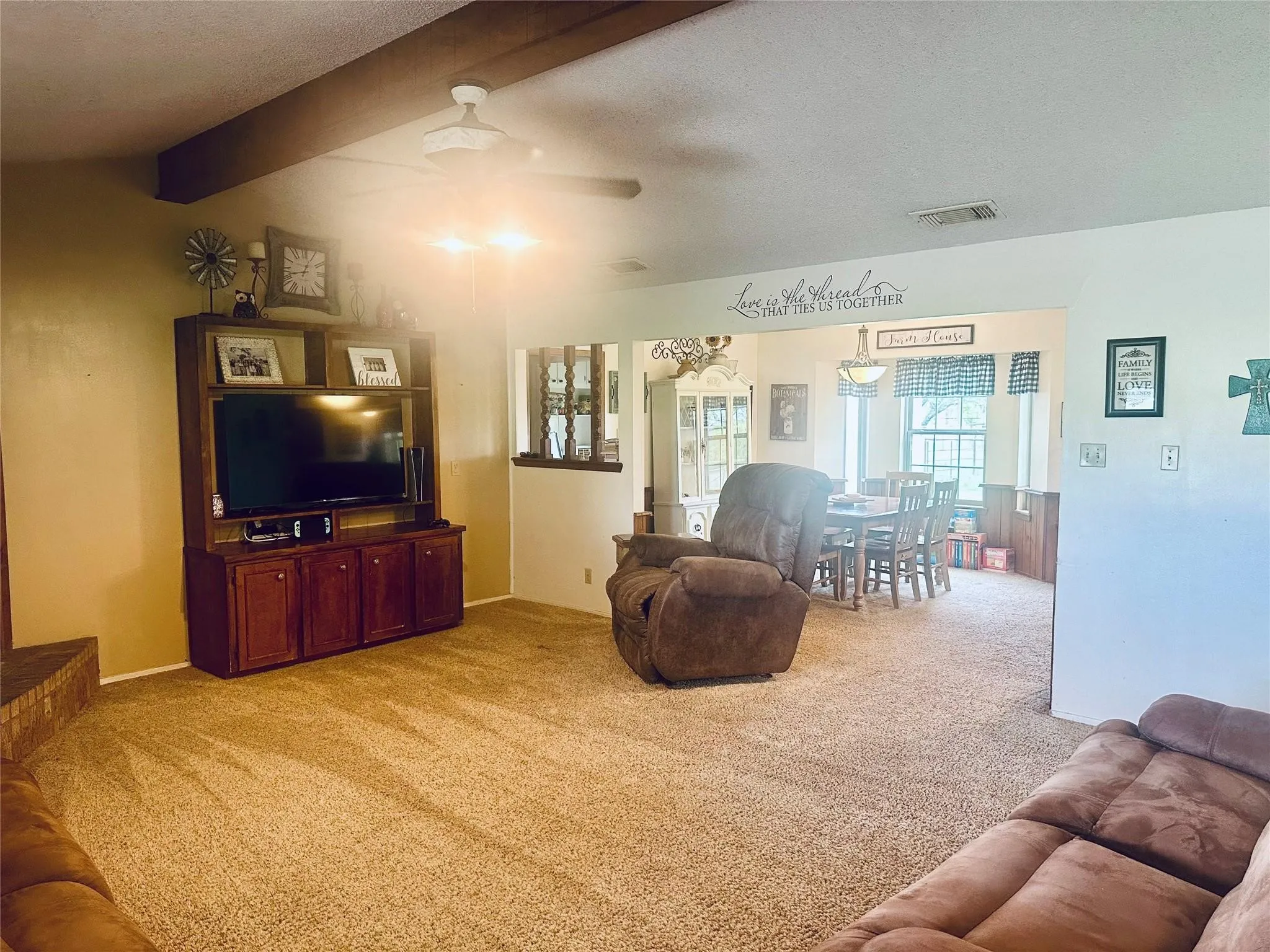 Business For Sale in Taylor County , 4142 TX Highway 83, Tuscola, Texas 79562, 0, 0, Garage spaces, 0 Sqft, built in 1982, Price $699,000, mls#21287379, Real Estate Agent in Tuscola, Homes For Sale in Taylor county, Homes For Sale in Tuscola, Realtor in Tuscola Texas, Real Estate Brokerage Independent Realty Texas, Luminita Cordes Realtor