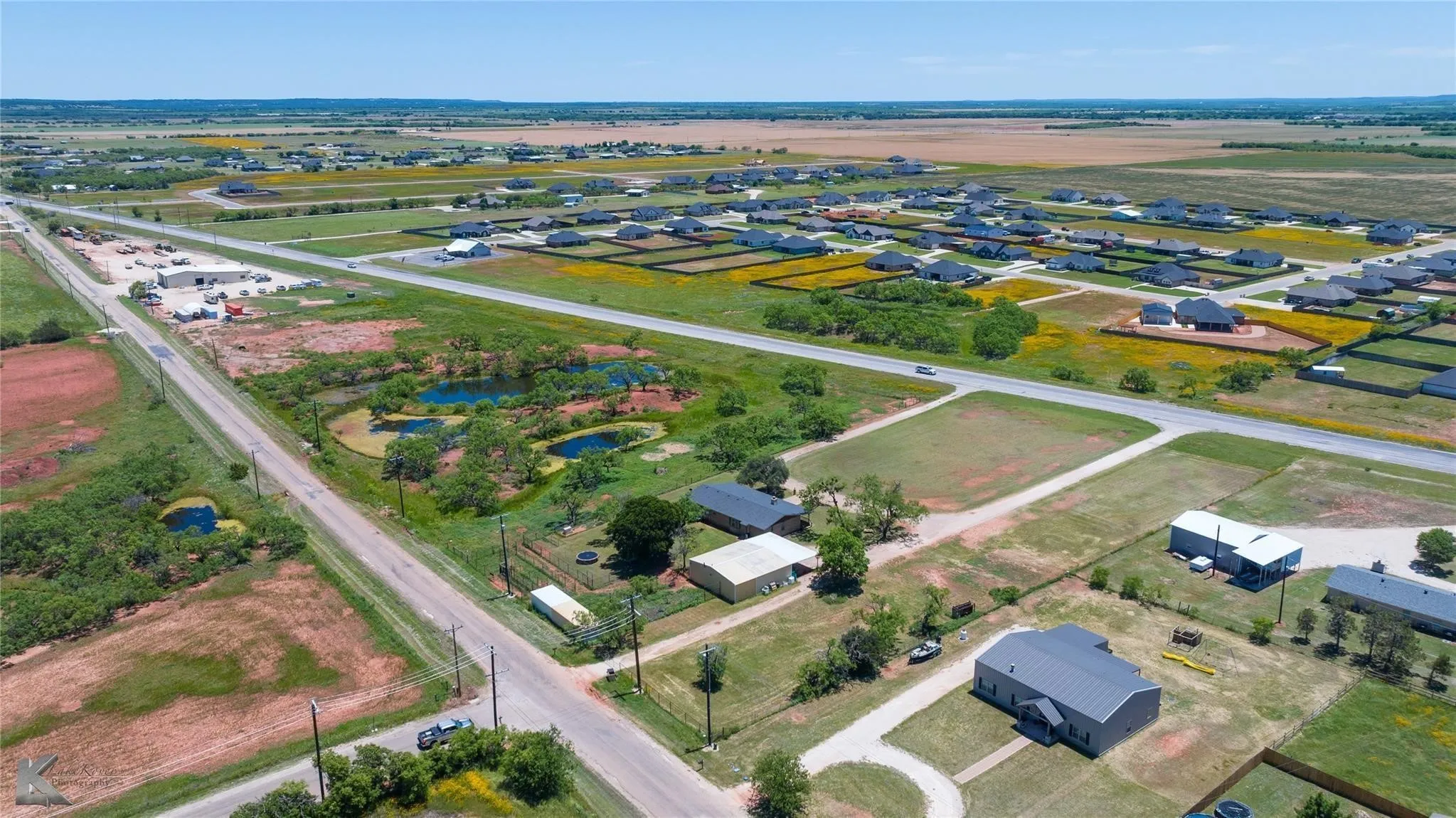 Business For Sale in Taylor County , 4142 TX Highway 83, Tuscola, Texas 79562, 0, 0, Garage spaces, 0 Sqft, built in 1982, Price $699,000, mls#21287379, Real Estate Agent in Tuscola, Homes For Sale in Taylor county, Homes For Sale in Tuscola, Realtor in Tuscola Texas, Real Estate Brokerage Independent Realty Texas, Luminita Cordes Realtor