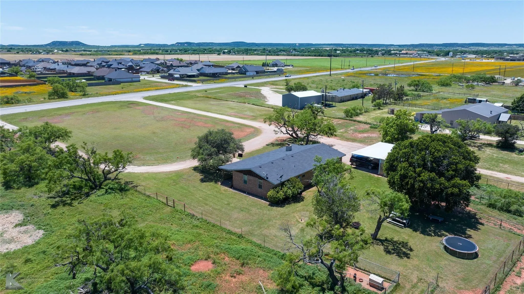 Business For Sale in Taylor County , 4142 TX Highway 83, Tuscola, Texas 79562, 0, 0, Garage spaces, 0 Sqft, built in 1982, Price $699,000, mls#21287379, Real Estate Agent in Tuscola, Homes For Sale in Taylor county, Homes For Sale in Tuscola, Realtor in Tuscola Texas, Real Estate Brokerage Independent Realty Texas, Luminita Cordes Realtor