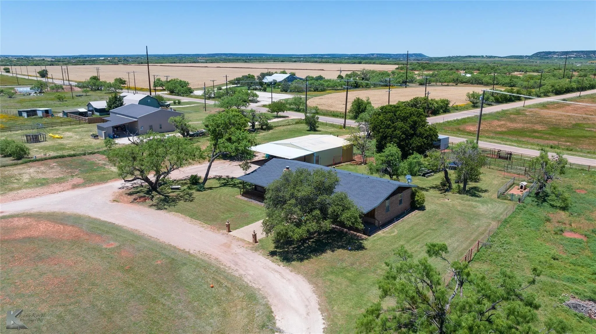 Business For Sale in Taylor County , 4142 TX Highway 83, Tuscola, Texas 79562, 0, 0, Garage spaces, 0 Sqft, built in 1982, Price $699,000, mls#21287379, Real Estate Agent in Tuscola, Homes For Sale in Taylor county, Homes For Sale in Tuscola, Realtor in Tuscola Texas, Real Estate Brokerage Independent Realty Texas, Luminita Cordes Realtor