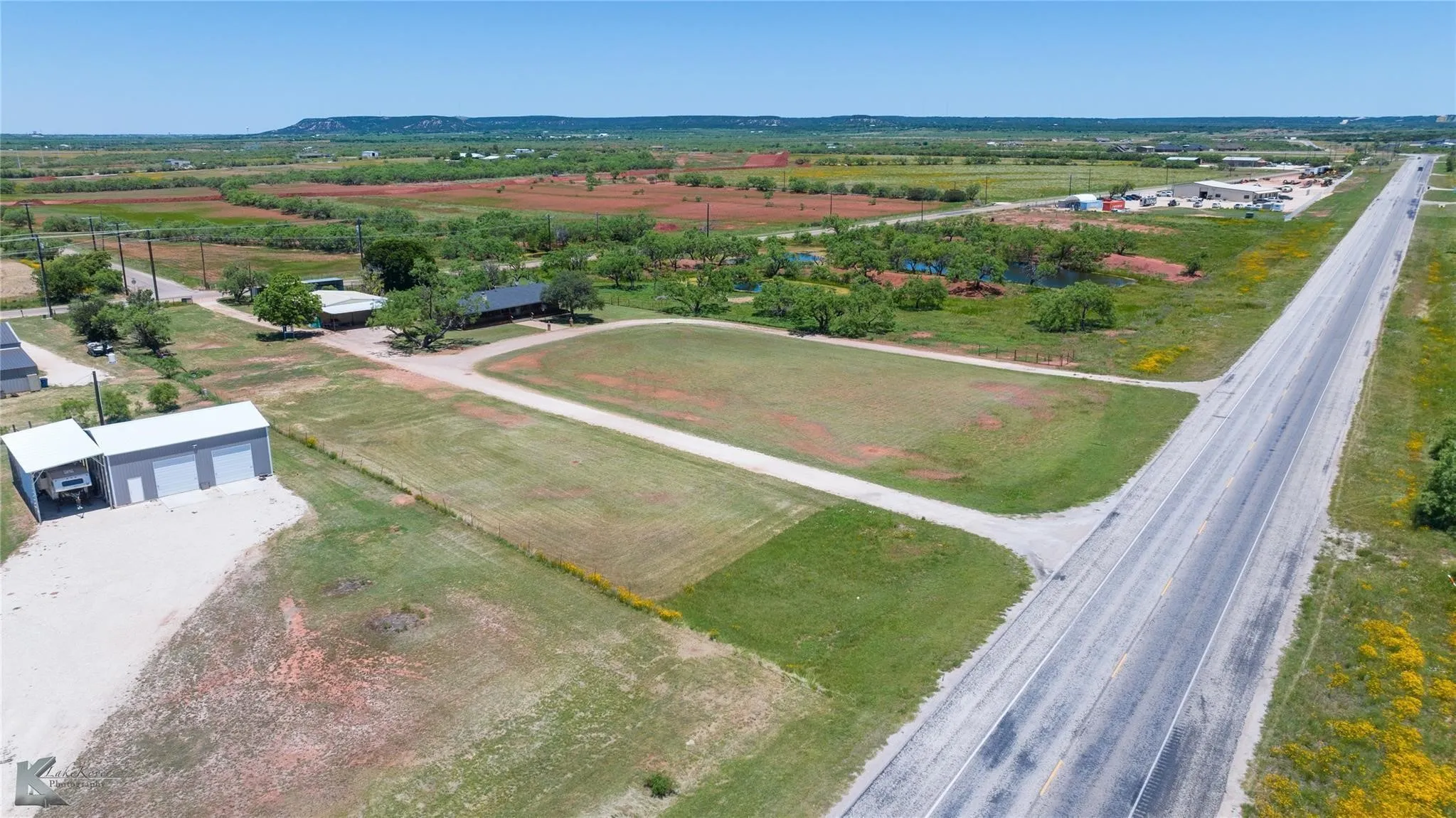 Business For Sale in Taylor County , 4142 TX Highway 83, Tuscola, Texas 79562, 0, 0, Garage spaces, 0 Sqft, built in 1982, Price $699,000, mls#21287379, Real Estate Agent in Tuscola, Homes For Sale in Taylor county, Homes For Sale in Tuscola, Realtor in Tuscola Texas, Real Estate Brokerage Independent Realty Texas, Luminita Cordes Realtor