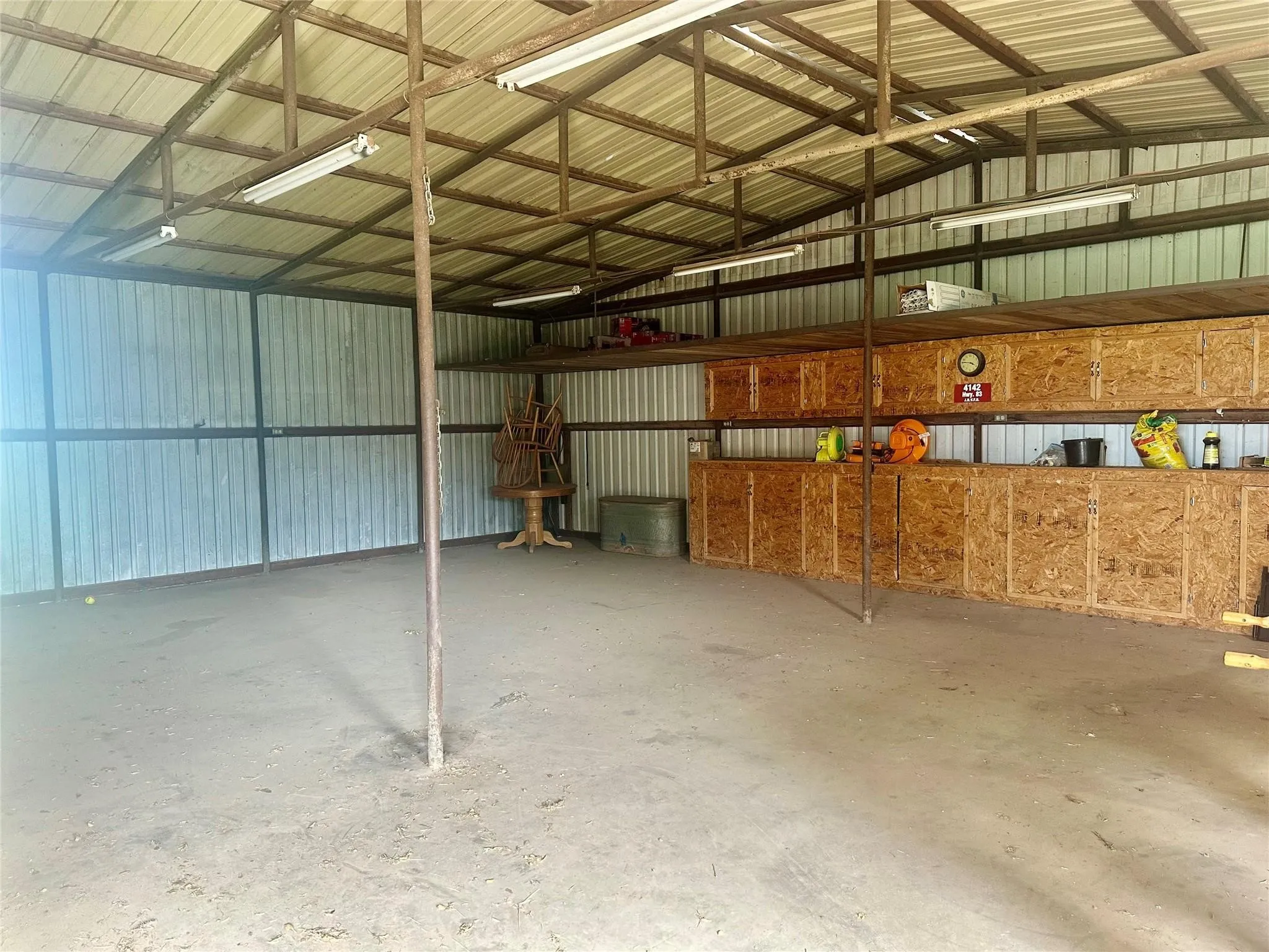 Business For Sale in Taylor County , 4142 TX Highway 83, Tuscola, Texas 79562, 0, 0, Garage spaces, 0 Sqft, built in 1982, Price $699,000, mls#21287379, Real Estate Agent in Tuscola, Homes For Sale in Taylor county, Homes For Sale in Tuscola, Realtor in Tuscola Texas, Real Estate Brokerage Independent Realty Texas, Luminita Cordes Realtor