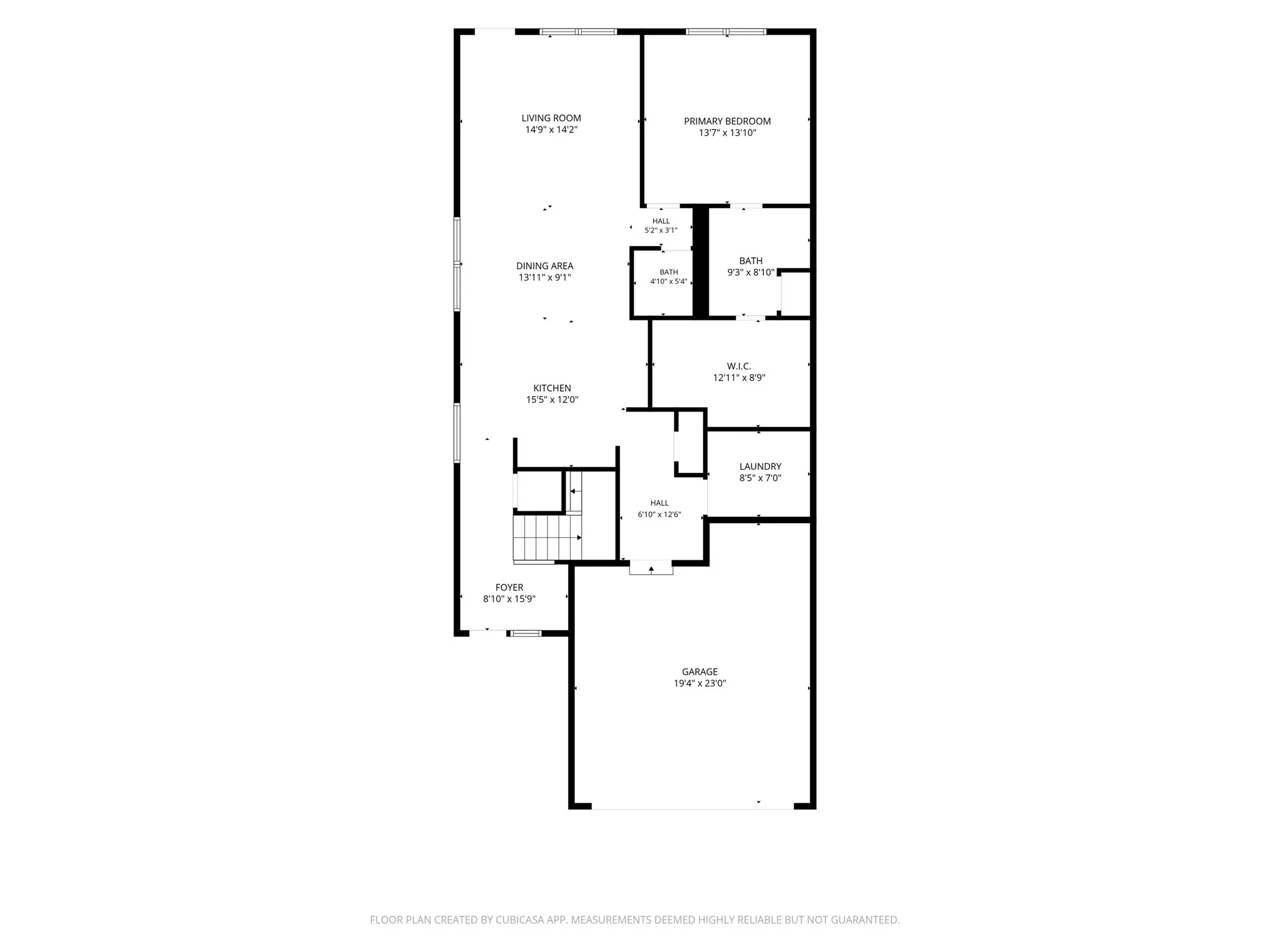 Single Family Residence For Sale in Kaufman County , 2065 Henrietta Drive, Forney, Texas 75126, 4 Bedroom, 3 Bathroom, 2 Garage spaces, 2,266 Sqft, built in 2023, mls#21287118, Real Estate Agent in Forney, Homes For Sale in Kaufman county, Homes For Sale in Forney, Realtor in Forney Texas, Real Estate Brokerage Independent Realty Texas, Luminita Cordes Realtor