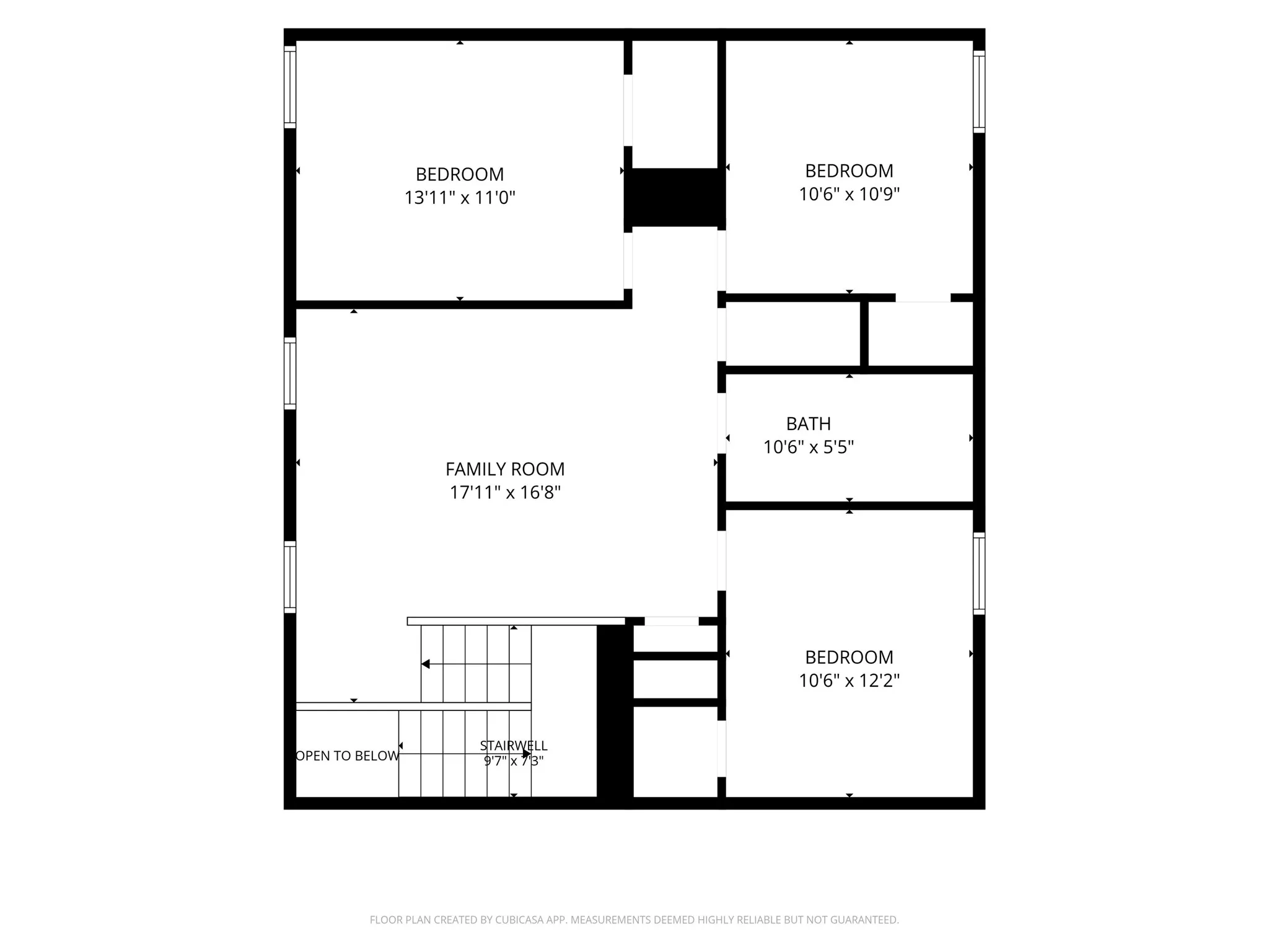 Single Family Residence For Sale in Kaufman County , 2065 Henrietta Drive, Forney, Texas 75126, 4 Bedroom, 3 Bathroom, 2 Garage spaces, 2,266 Sqft, built in 2023, mls#21287118, Real Estate Agent in Forney, Homes For Sale in Kaufman county, Homes For Sale in Forney, Realtor in Forney Texas, Real Estate Brokerage Independent Realty Texas, Luminita Cordes Realtor