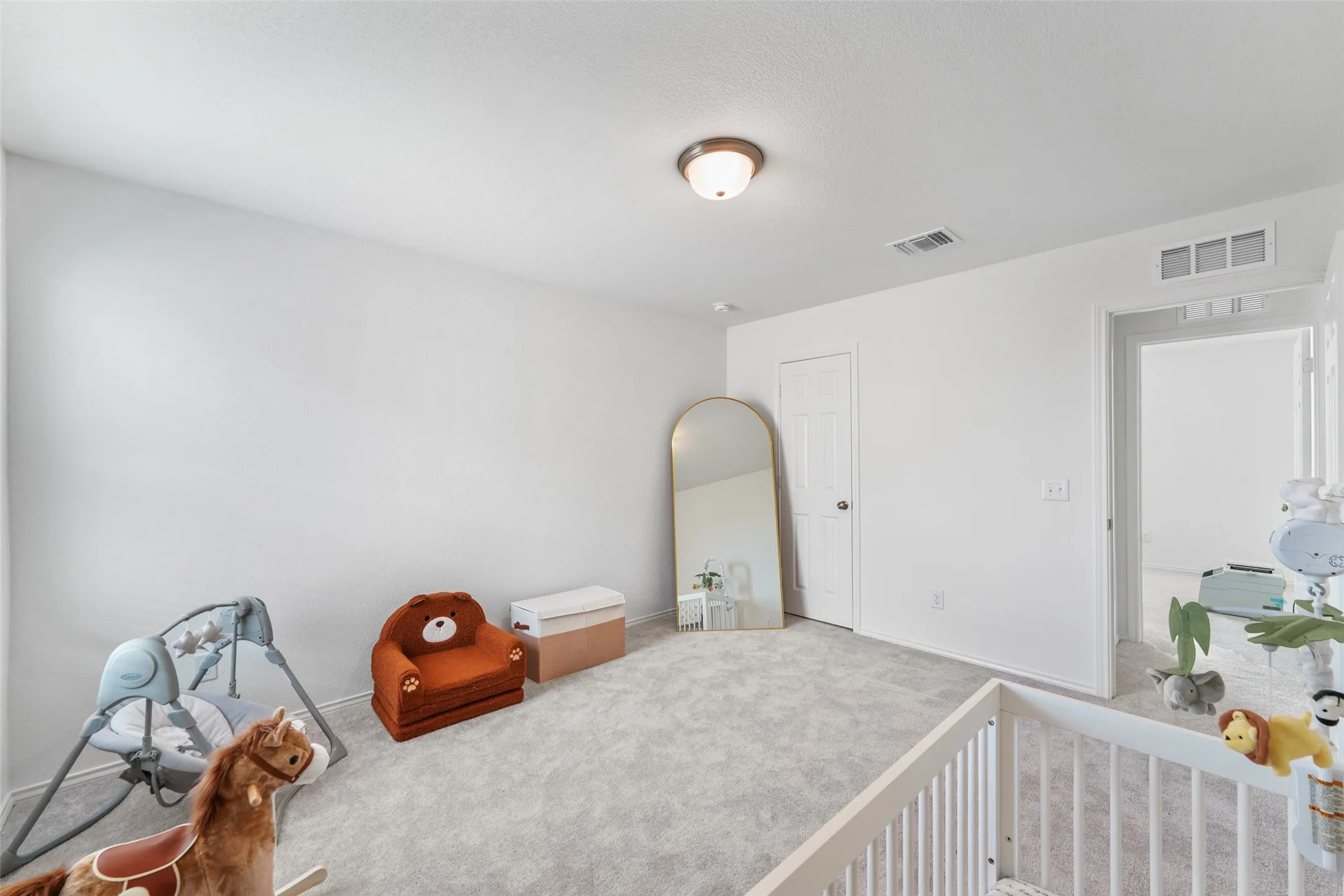 Single Family Residence For Sale in Kaufman County , 2065 Henrietta Drive, Forney, Texas 75126, 4 Bedroom, 3 Bathroom, 2 Garage spaces, 2,266 Sqft, built in 2023, mls#21287118, Real Estate Agent in Forney, Homes For Sale in Kaufman county, Homes For Sale in Forney, Realtor in Forney Texas, Real Estate Brokerage Independent Realty Texas, Luminita Cordes Realtor