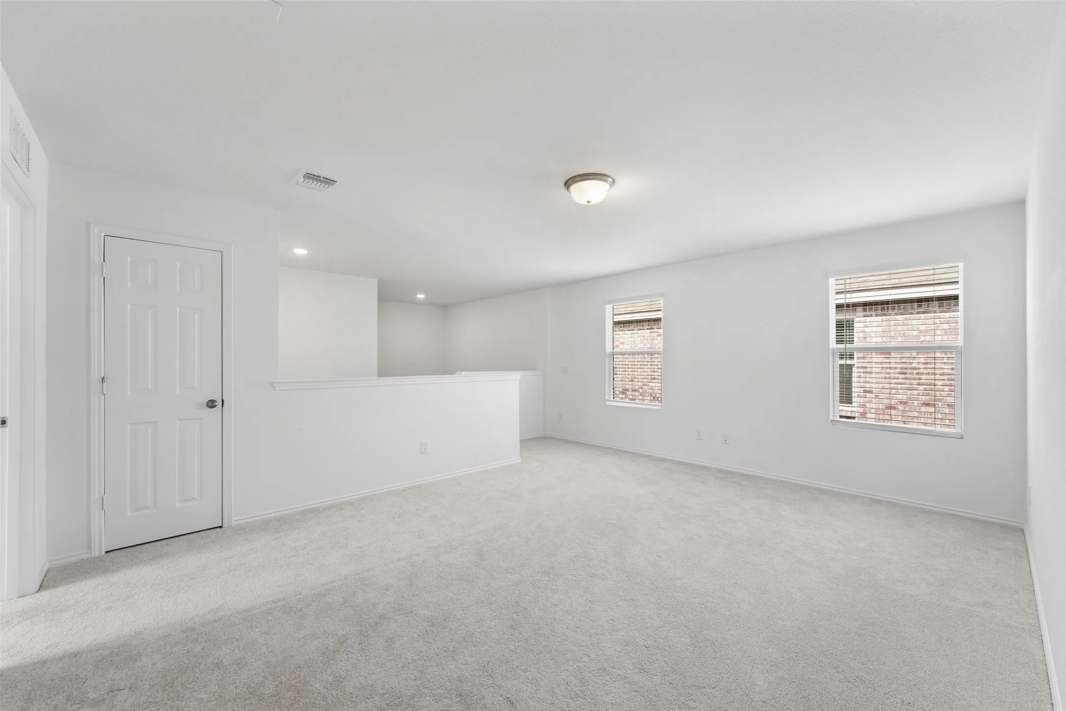 Single Family Residence For Sale in Kaufman County , 2065 Henrietta Drive, Forney, Texas 75126, 4 Bedroom, 3 Bathroom, 2 Garage spaces, 2,266 Sqft, built in 2023, mls#21287118, Real Estate Agent in Forney, Homes For Sale in Kaufman county, Homes For Sale in Forney, Realtor in Forney Texas, Real Estate Brokerage Independent Realty Texas, Luminita Cordes Realtor