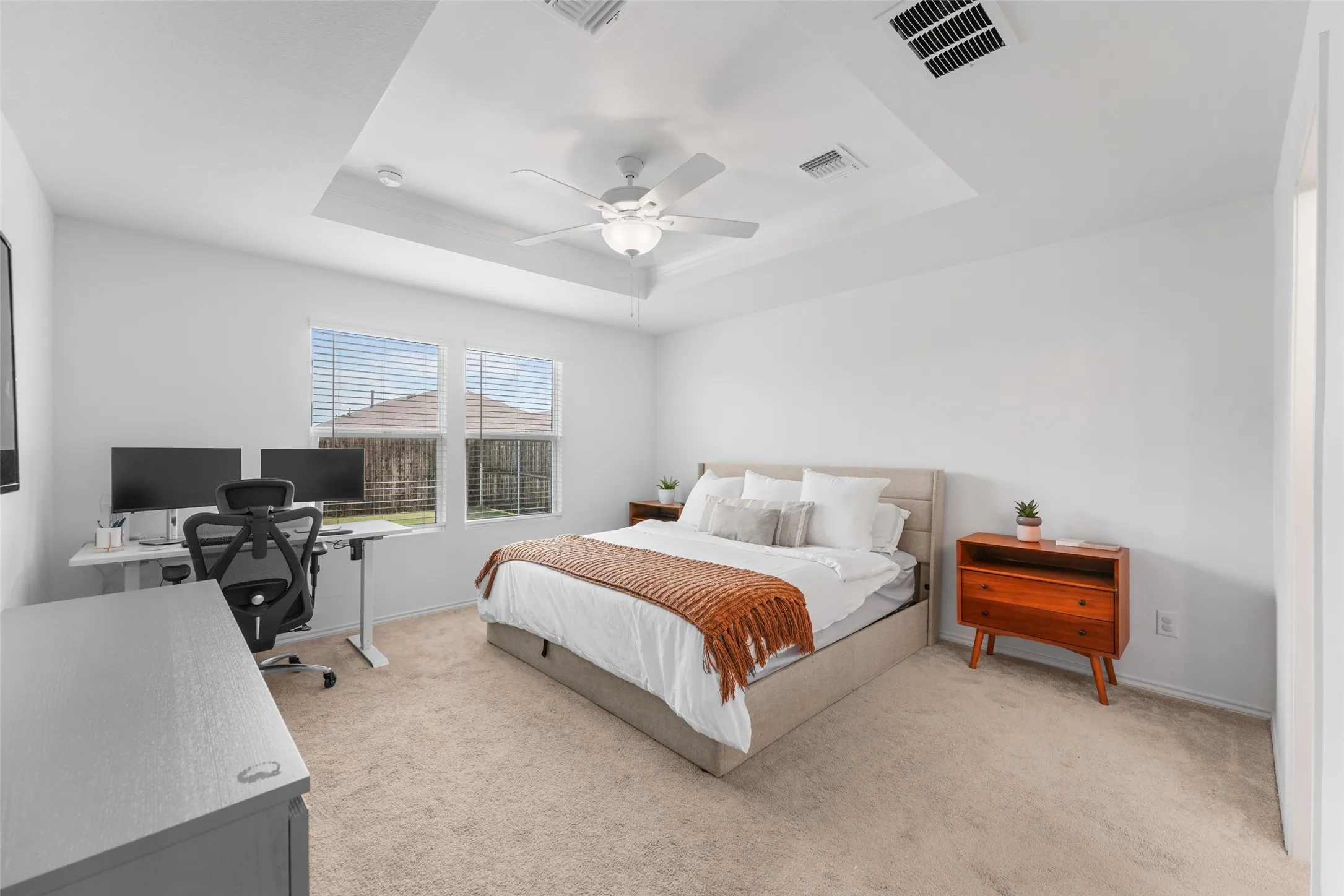 Single Family Residence For Sale in Kaufman County , 2065 Henrietta Drive, Forney, Texas 75126, 4 Bedroom, 3 Bathroom, 2 Garage spaces, 2,266 Sqft, built in 2023, mls#21287118, Real Estate Agent in Forney, Homes For Sale in Kaufman county, Homes For Sale in Forney, Realtor in Forney Texas, Real Estate Brokerage Independent Realty Texas, Luminita Cordes Realtor
