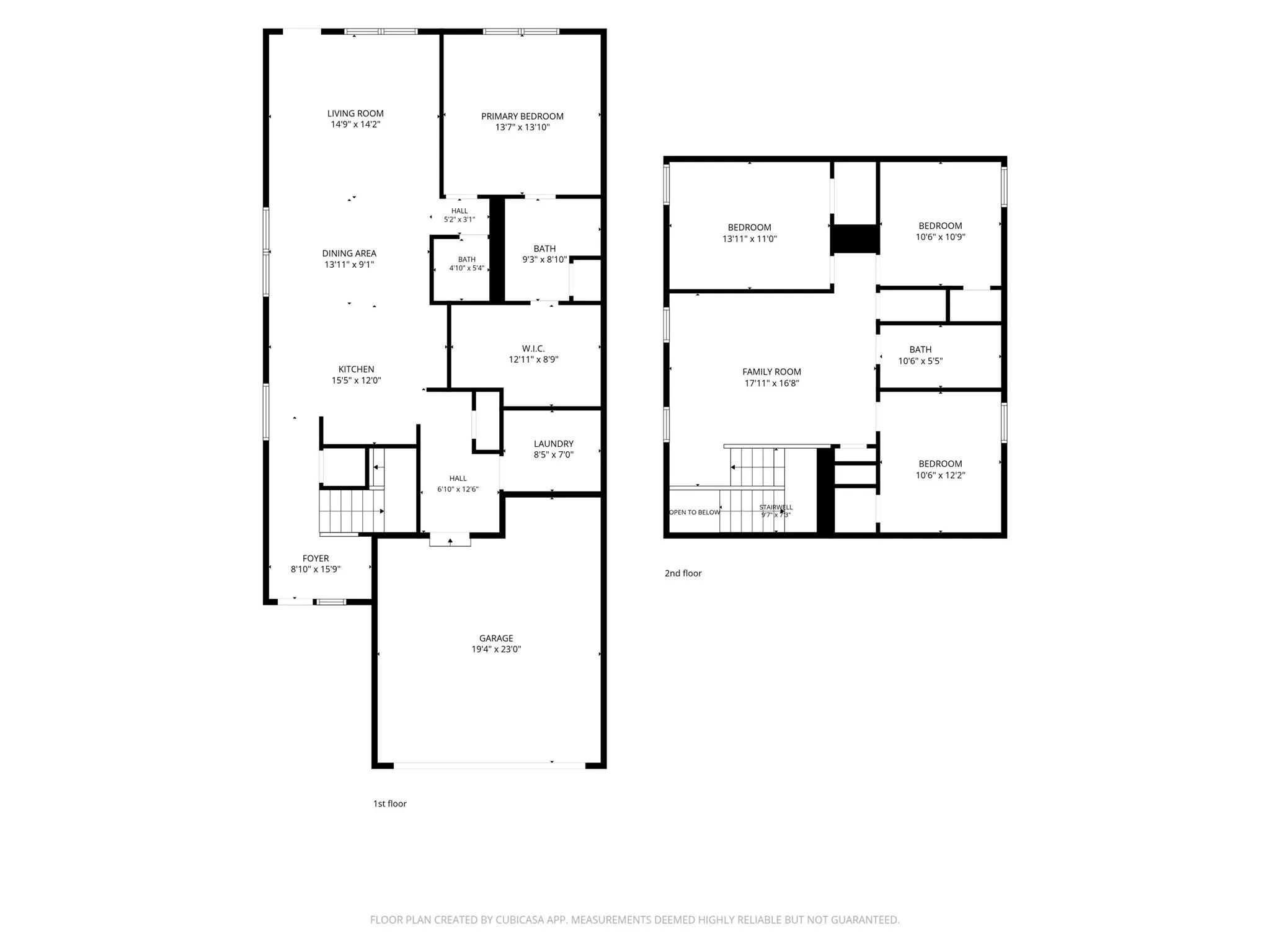 Single Family Residence For Sale in Kaufman County , 2065 Henrietta Drive, Forney, Texas 75126, 4 Bedroom, 3 Bathroom, 2 Garage spaces, 2,266 Sqft, built in 2023, mls#21287118, Real Estate Agent in Forney, Homes For Sale in Kaufman county, Homes For Sale in Forney, Realtor in Forney Texas, Real Estate Brokerage Independent Realty Texas, Luminita Cordes Realtor