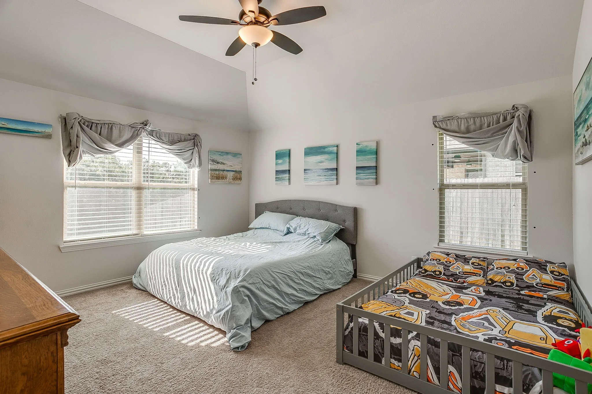 Single Family Residence For Sale in Johnson County , 3113 Arbor View Drive, Burleson, Texas 76028, 4 Bedroom, 2 Bathroom, 2 Garage spaces, 1,700 Sqft, built in 2022, mls#21287401, Real Estate Agent in Burleson, Homes For Sale in Johnson county, Homes For Sale in Burleson, Realtor in Burleson Texas, Real Estate Brokerage Independent Realty Texas, Luminita Cordes Realtor