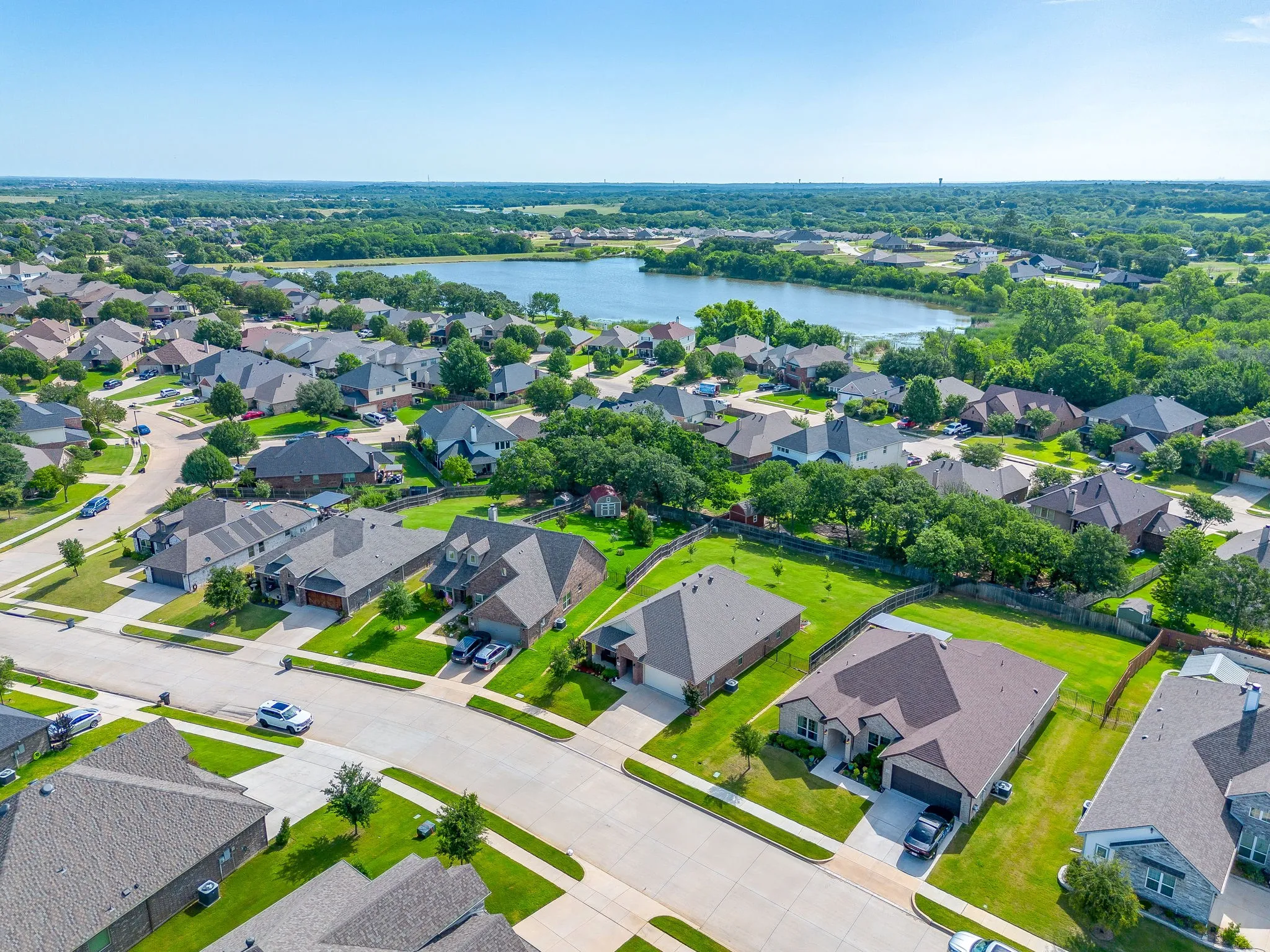 Single Family Residence For Sale in Johnson County , 3113 Arbor View Drive, Burleson, Texas 76028, 4 Bedroom, 2 Bathroom, 2 Garage spaces, 1,700 Sqft, built in 2022, mls#21287401, Real Estate Agent in Burleson, Homes For Sale in Johnson county, Homes For Sale in Burleson, Realtor in Burleson Texas, Real Estate Brokerage Independent Realty Texas, Luminita Cordes Realtor