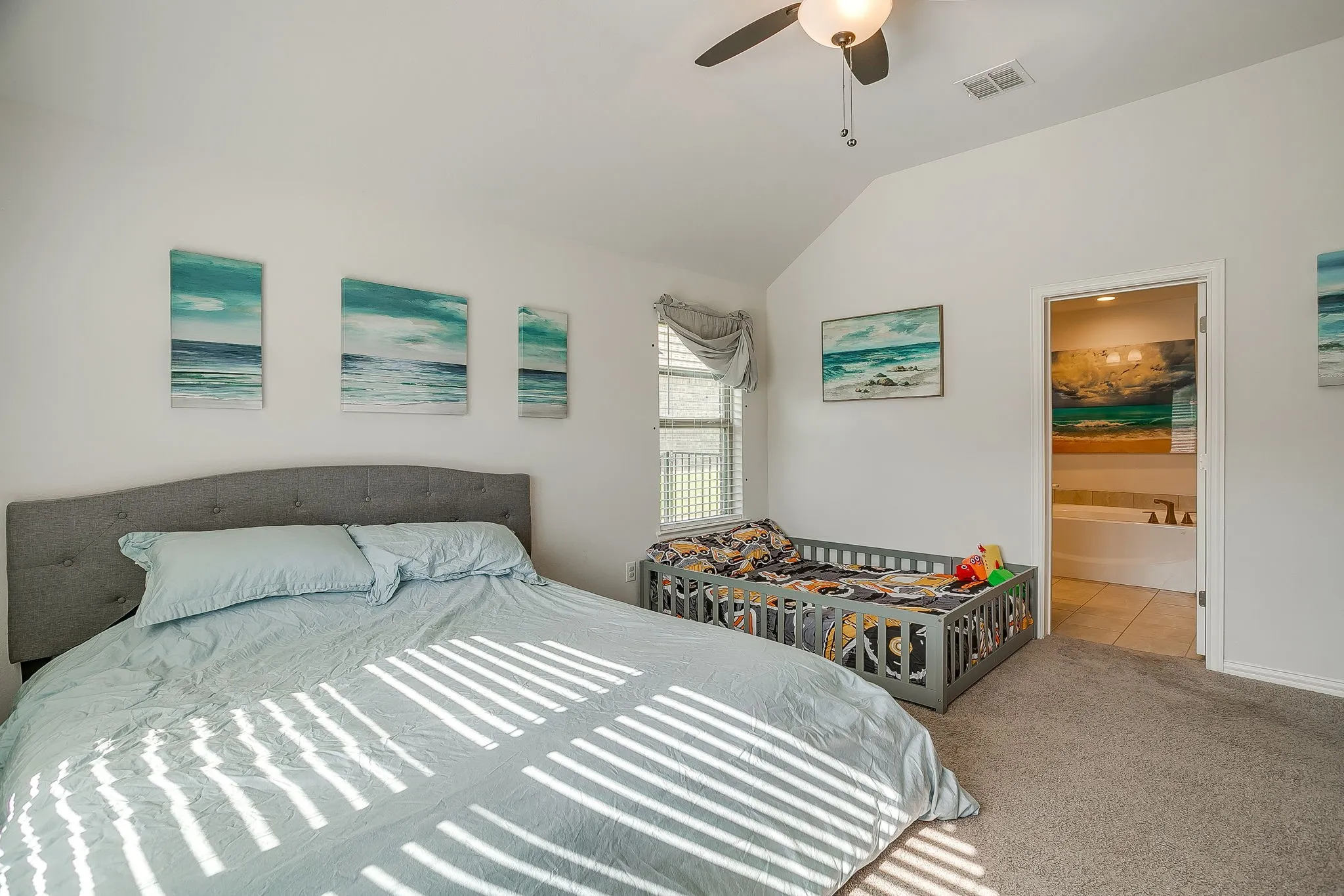 Single Family Residence For Sale in Johnson County , 3113 Arbor View Drive, Burleson, Texas 76028, 4 Bedroom, 2 Bathroom, 2 Garage spaces, 1,700 Sqft, built in 2022, mls#21287401, Real Estate Agent in Burleson, Homes For Sale in Johnson county, Homes For Sale in Burleson, Realtor in Burleson Texas, Real Estate Brokerage Independent Realty Texas, Luminita Cordes Realtor