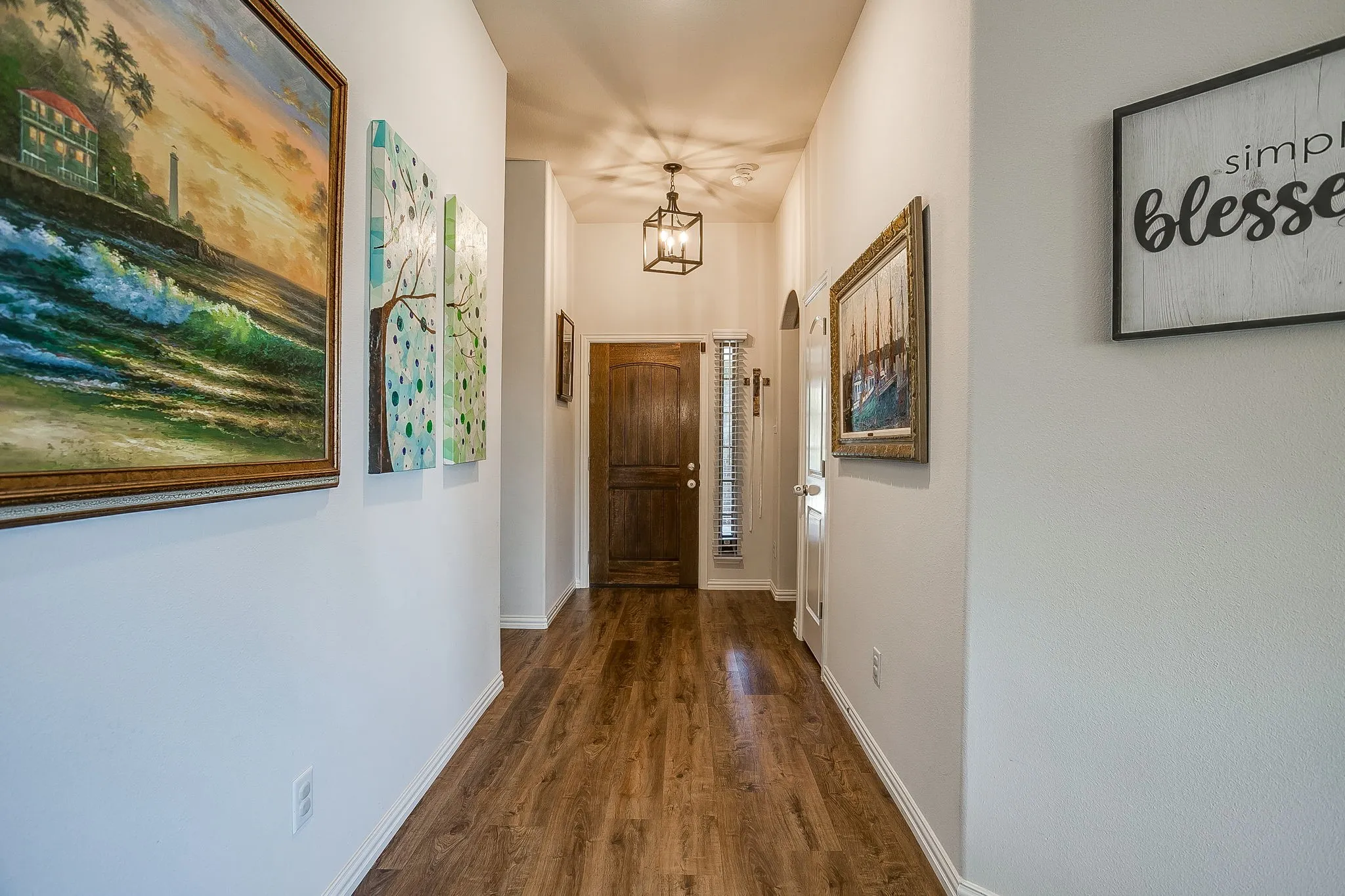Single Family Residence For Sale in Johnson County , 3113 Arbor View Drive, Burleson, Texas 76028, 4 Bedroom, 2 Bathroom, 2 Garage spaces, 1,700 Sqft, built in 2022, mls#21287401, Real Estate Agent in Burleson, Homes For Sale in Johnson county, Homes For Sale in Burleson, Realtor in Burleson Texas, Real Estate Brokerage Independent Realty Texas, Luminita Cordes Realtor