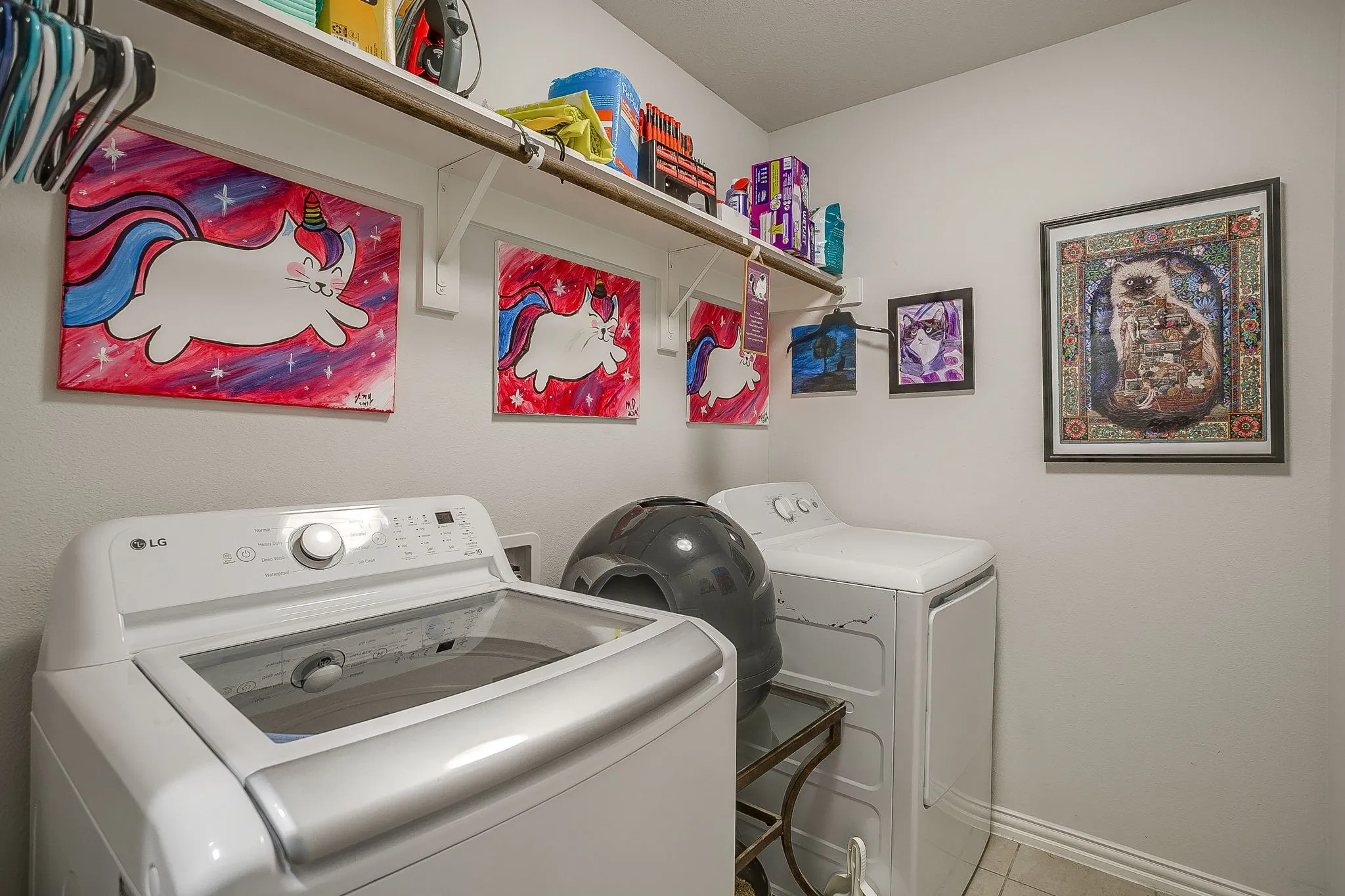 Single Family Residence For Sale in Johnson County , 3113 Arbor View Drive, Burleson, Texas 76028, 4 Bedroom, 2 Bathroom, 2 Garage spaces, 1,700 Sqft, built in 2022, mls#21287401, Real Estate Agent in Burleson, Homes For Sale in Johnson county, Homes For Sale in Burleson, Realtor in Burleson Texas, Real Estate Brokerage Independent Realty Texas, Luminita Cordes Realtor
