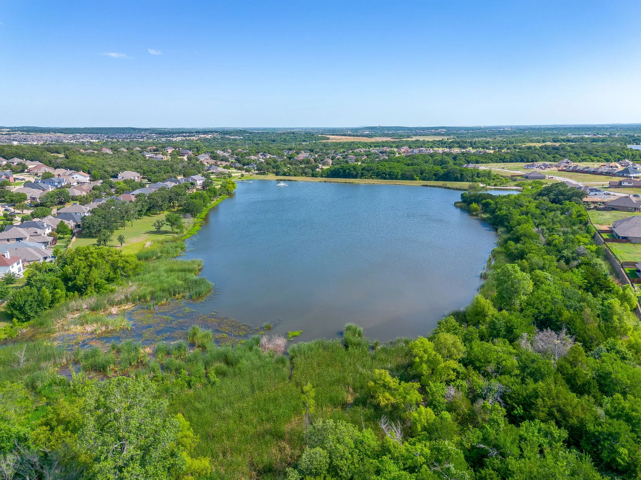 Single Family Residence For Sale in Johnson County , 3113 Arbor View Drive, Burleson, Texas 76028, 4 Bedroom, 2 Bathroom, 2 Garage spaces, 1,700 Sqft, built in 2022, mls#21287401, Real Estate Agent in Burleson, Homes For Sale in Johnson county, Homes For Sale in Burleson, Realtor in Burleson Texas, Real Estate Brokerage Independent Realty Texas, Luminita Cordes Realtor