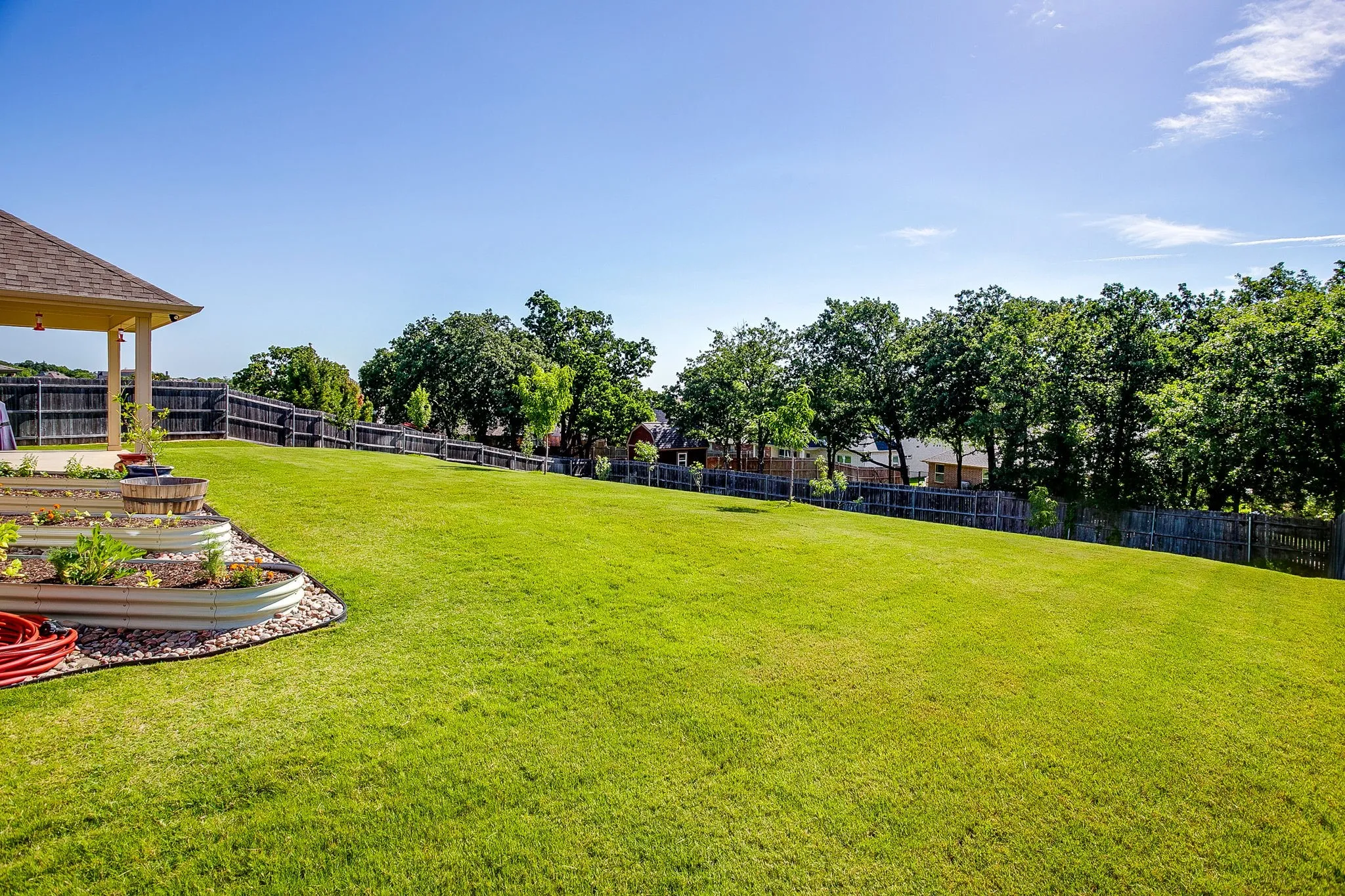 Single Family Residence For Sale in Johnson County , 3113 Arbor View Drive, Burleson, Texas 76028, 4 Bedroom, 2 Bathroom, 2 Garage spaces, 1,700 Sqft, built in 2022, mls#21287401, Real Estate Agent in Burleson, Homes For Sale in Johnson county, Homes For Sale in Burleson, Realtor in Burleson Texas, Real Estate Brokerage Independent Realty Texas, Luminita Cordes Realtor