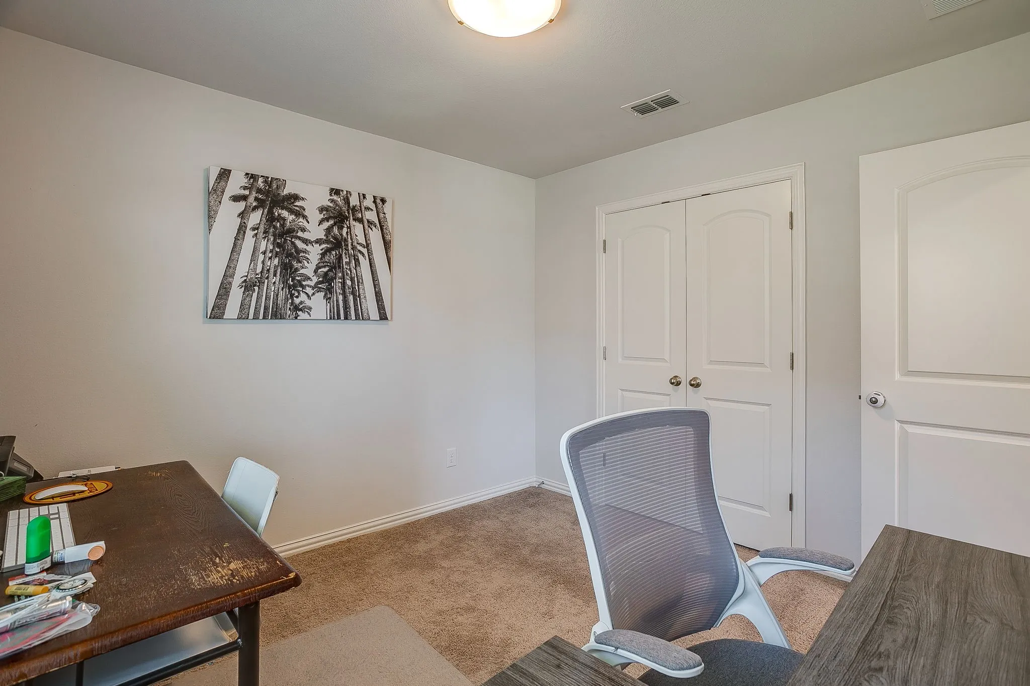 Single Family Residence For Sale in Johnson County , 3113 Arbor View Drive, Burleson, Texas 76028, 4 Bedroom, 2 Bathroom, 2 Garage spaces, 1,700 Sqft, built in 2022, mls#21287401, Real Estate Agent in Burleson, Homes For Sale in Johnson county, Homes For Sale in Burleson, Realtor in Burleson Texas, Real Estate Brokerage Independent Realty Texas, Luminita Cordes Realtor