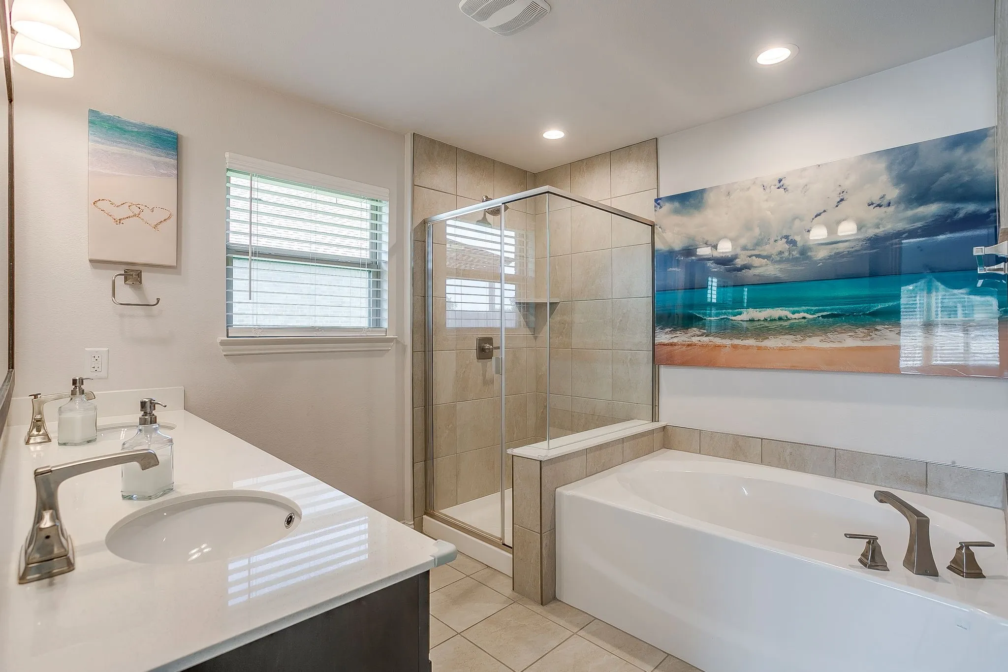 Single Family Residence For Sale in Johnson County , 3113 Arbor View Drive, Burleson, Texas 76028, 4 Bedroom, 2 Bathroom, 2 Garage spaces, 1,700 Sqft, built in 2022, mls#21287401, Real Estate Agent in Burleson, Homes For Sale in Johnson county, Homes For Sale in Burleson, Realtor in Burleson Texas, Real Estate Brokerage Independent Realty Texas, Luminita Cordes Realtor