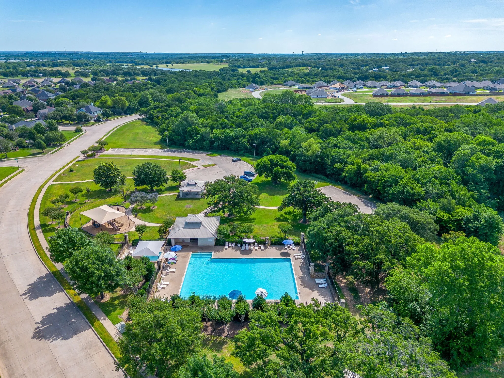 Single Family Residence For Sale in Johnson County , 3113 Arbor View Drive, Burleson, Texas 76028, 4 Bedroom, 2 Bathroom, 2 Garage spaces, 1,700 Sqft, built in 2022, mls#21287401, Real Estate Agent in Burleson, Homes For Sale in Johnson county, Homes For Sale in Burleson, Realtor in Burleson Texas, Real Estate Brokerage Independent Realty Texas, Luminita Cordes Realtor