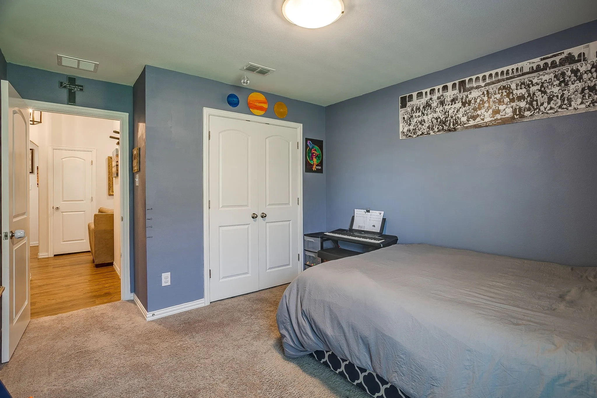 Single Family Residence For Sale in Johnson County , 3113 Arbor View Drive, Burleson, Texas 76028, 4 Bedroom, 2 Bathroom, 2 Garage spaces, 1,700 Sqft, built in 2022, mls#21287401, Real Estate Agent in Burleson, Homes For Sale in Johnson county, Homes For Sale in Burleson, Realtor in Burleson Texas, Real Estate Brokerage Independent Realty Texas, Luminita Cordes Realtor