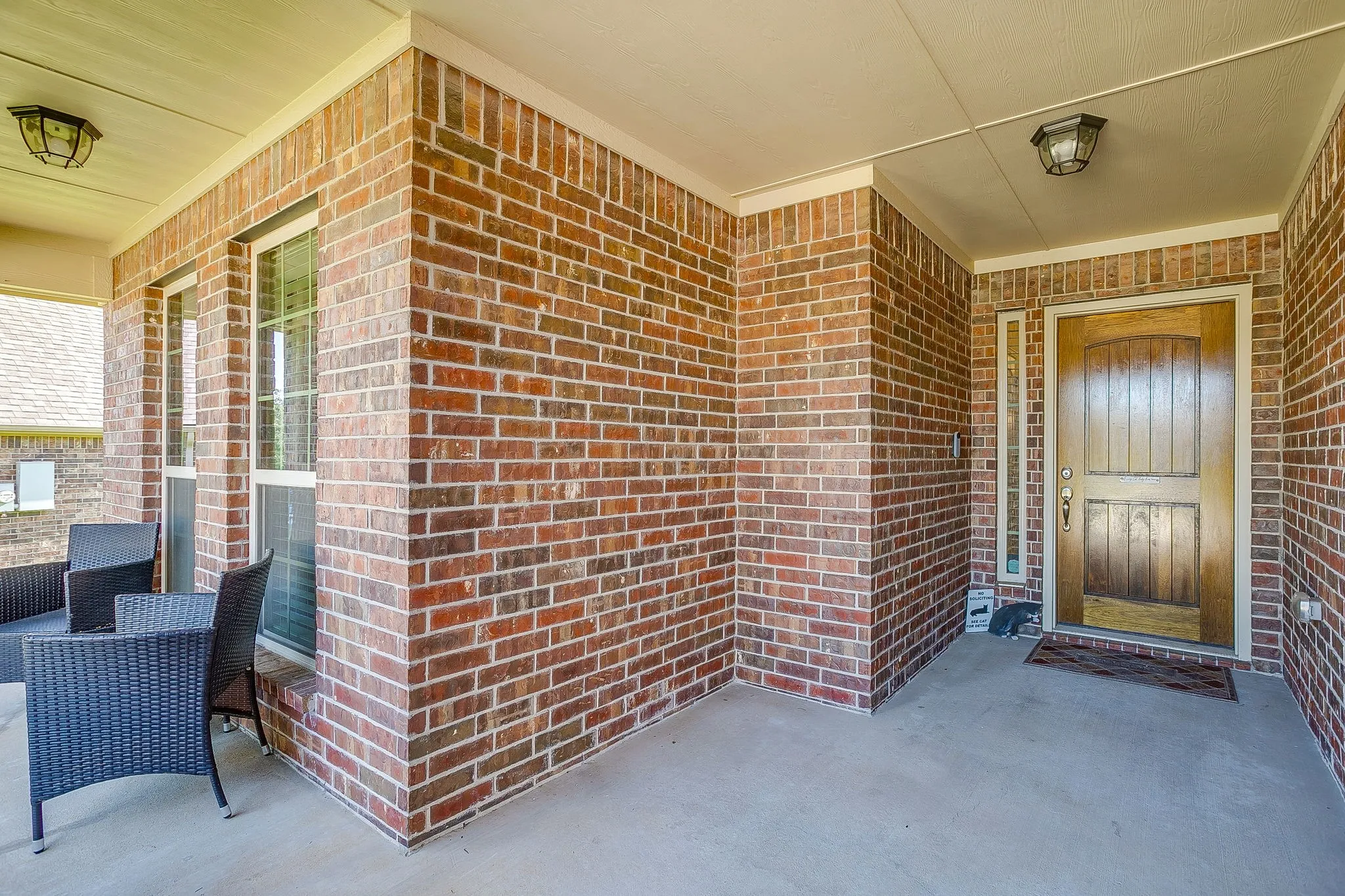 Single Family Residence For Sale in Johnson County , 3113 Arbor View Drive, Burleson, Texas 76028, 4 Bedroom, 2 Bathroom, 2 Garage spaces, 1,700 Sqft, built in 2022, mls#21287401, Real Estate Agent in Burleson, Homes For Sale in Johnson county, Homes For Sale in Burleson, Realtor in Burleson Texas, Real Estate Brokerage Independent Realty Texas, Luminita Cordes Realtor