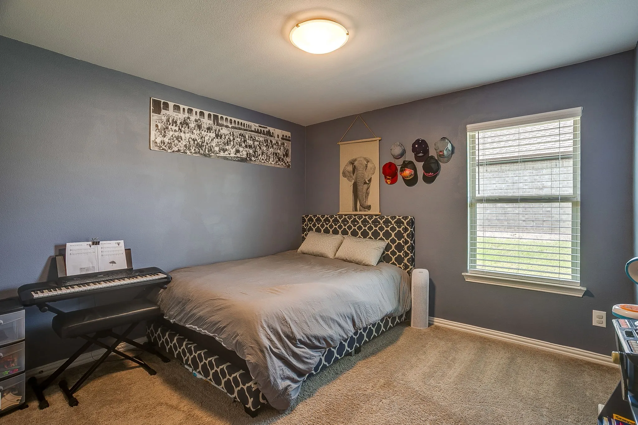 Single Family Residence For Sale in Johnson County , 3113 Arbor View Drive, Burleson, Texas 76028, 4 Bedroom, 2 Bathroom, 2 Garage spaces, 1,700 Sqft, built in 2022, mls#21287401, Real Estate Agent in Burleson, Homes For Sale in Johnson county, Homes For Sale in Burleson, Realtor in Burleson Texas, Real Estate Brokerage Independent Realty Texas, Luminita Cordes Realtor
