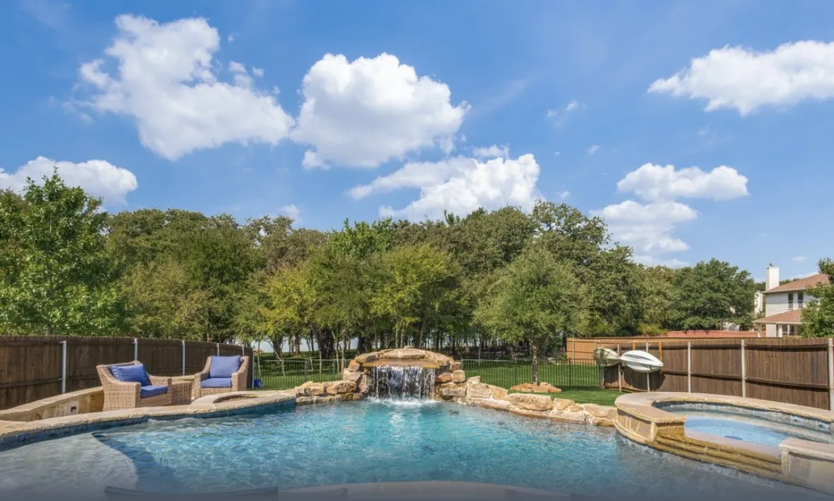 Single Family Residence For Sale in Denton County , 1812 Lake Wood Trail, Little Elm, Texas 75068, 4 Bedroom, 3 Bathroom, 2 Garage spaces, 3,272 Sqft, built in 2017, mls#21286324, Real Estate Agent in Little Elm, Homes For Sale in Denton county, Homes For Sale in Little Elm, Realtor in Little Elm Texas, Real Estate Brokerage Independent Realty Texas, Luminita Cordes Realtor