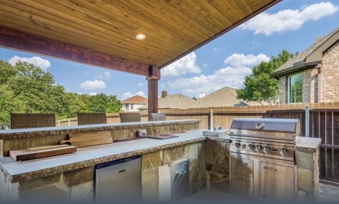 Single Family Residence For Sale in Denton County , 1812 Lake Wood Trail, Little Elm, Texas 75068, 4 Bedroom, 3 Bathroom, 2 Garage spaces, 3,272 Sqft, built in 2017, mls#21286324, Real Estate Agent in Little Elm, Homes For Sale in Denton county, Homes For Sale in Little Elm, Realtor in Little Elm Texas, Real Estate Brokerage Independent Realty Texas, Luminita Cordes Realtor