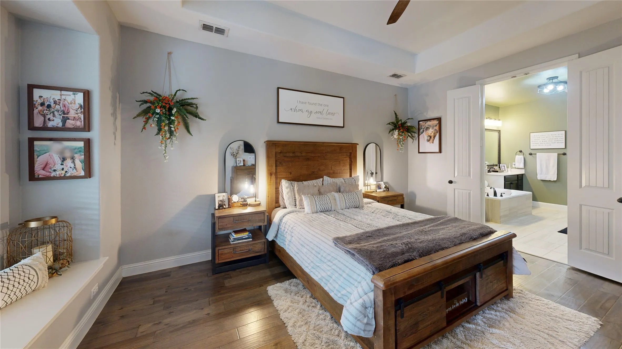 Single Family Residence For Sale in Denton County , 1812 Lake Wood Trail, Little Elm, Texas 75068, 4 Bedroom, 3 Bathroom, 2 Garage spaces, 3,272 Sqft, built in 2017, mls#21286324, Real Estate Agent in Little Elm, Homes For Sale in Denton county, Homes For Sale in Little Elm, Realtor in Little Elm Texas, Real Estate Brokerage Independent Realty Texas, Luminita Cordes Realtor
