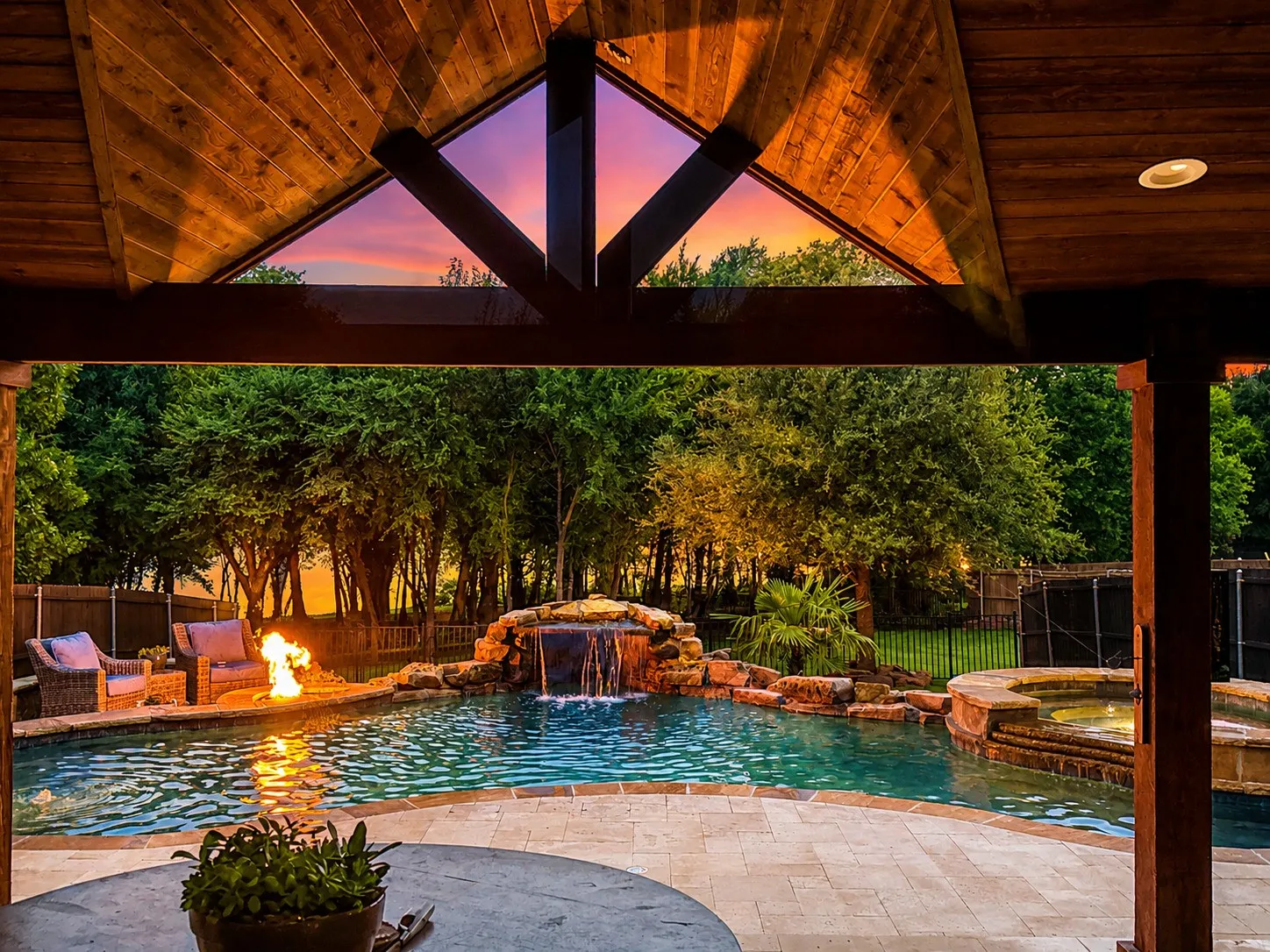 Single Family Residence For Sale in Denton County , 1812 Lake Wood Trail, Little Elm, Texas 75068, 4 Bedroom, 3 Bathroom, 2 Garage spaces, 3,272 Sqft, built in 2017, mls#21286324, Real Estate Agent in Little Elm, Homes For Sale in Denton county, Homes For Sale in Little Elm, Realtor in Little Elm Texas, Real Estate Brokerage Independent Realty Texas, Luminita Cordes Realtor
