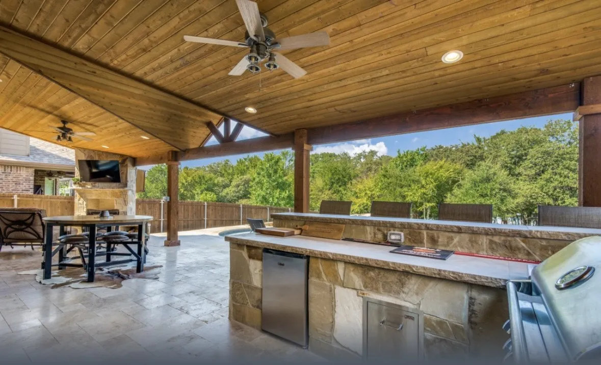 Single Family Residence For Sale in Denton County , 1812 Lake Wood Trail, Little Elm, Texas 75068, 4 Bedroom, 3 Bathroom, 2 Garage spaces, 3,272 Sqft, built in 2017, mls#21286324, Real Estate Agent in Little Elm, Homes For Sale in Denton county, Homes For Sale in Little Elm, Realtor in Little Elm Texas, Real Estate Brokerage Independent Realty Texas, Luminita Cordes Realtor