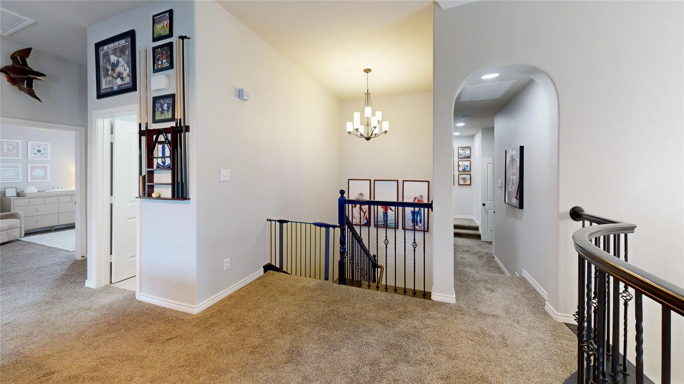 Single Family Residence For Sale in Denton County , 1812 Lake Wood Trail, Little Elm, Texas 75068, 4 Bedroom, 3 Bathroom, 2 Garage spaces, 3,272 Sqft, built in 2017, mls#21286324, Real Estate Agent in Little Elm, Homes For Sale in Denton county, Homes For Sale in Little Elm, Realtor in Little Elm Texas, Real Estate Brokerage Independent Realty Texas, Luminita Cordes Realtor