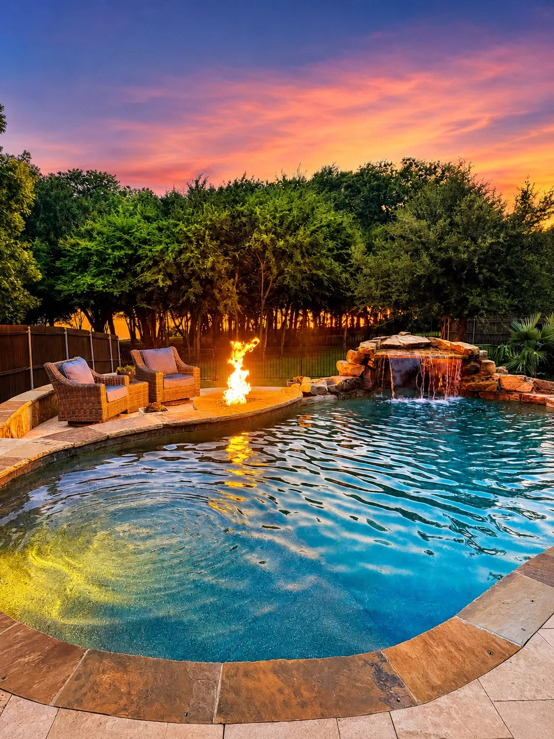 Single Family Residence For Sale in Denton County , 1812 Lake Wood Trail, Little Elm, Texas 75068, 4 Bedroom, 3 Bathroom, 2 Garage spaces, 3,272 Sqft, built in 2017, mls#21286324, Real Estate Agent in Little Elm, Homes For Sale in Denton county, Homes For Sale in Little Elm, Realtor in Little Elm Texas, Real Estate Brokerage Independent Realty Texas, Luminita Cordes Realtor