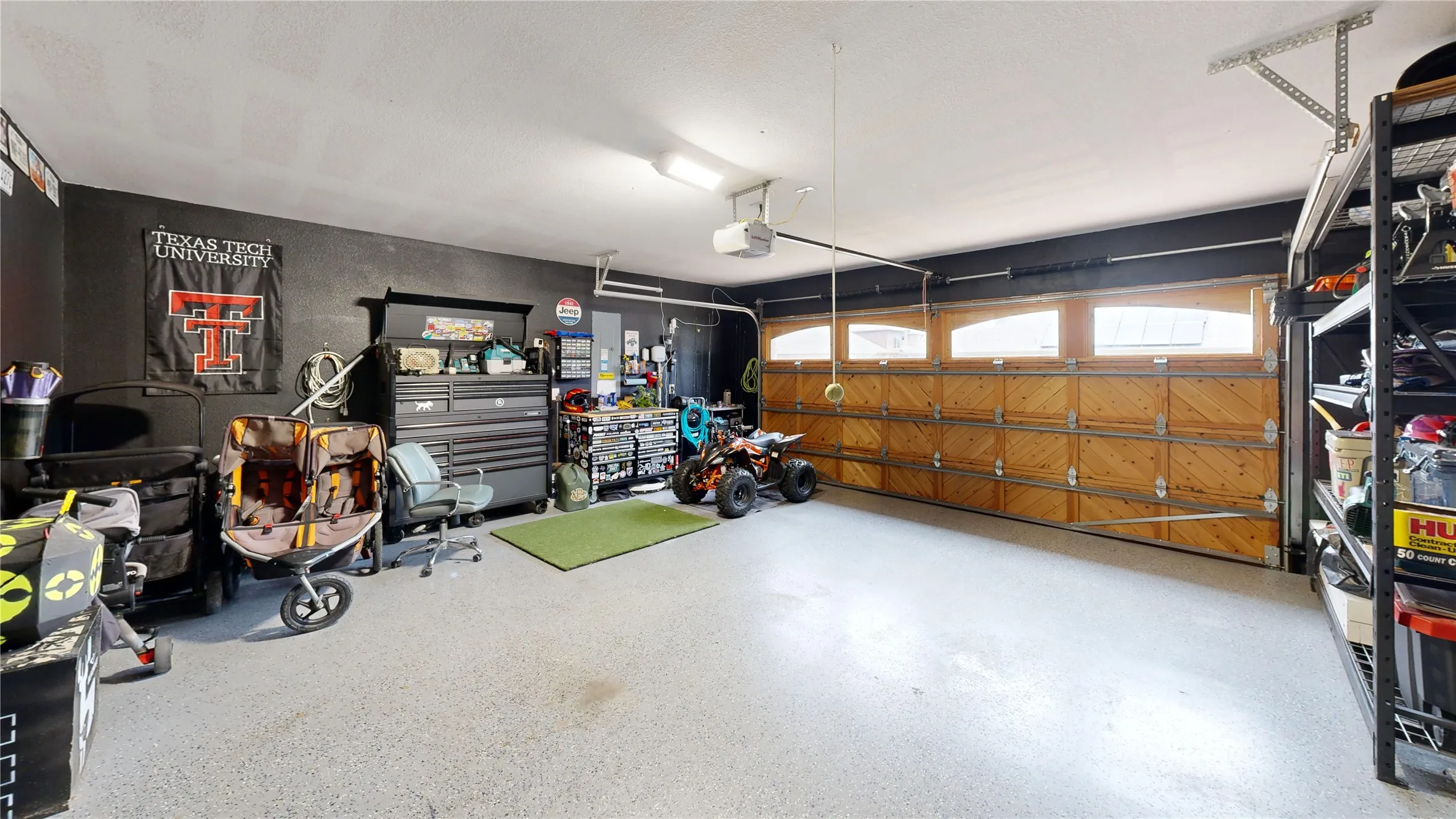 Single Family Residence For Sale in Denton County , 1812 Lake Wood Trail, Little Elm, Texas 75068, 4 Bedroom, 3 Bathroom, 2 Garage spaces, 3,272 Sqft, built in 2017, mls#21286324, Real Estate Agent in Little Elm, Homes For Sale in Denton county, Homes For Sale in Little Elm, Realtor in Little Elm Texas, Real Estate Brokerage Independent Realty Texas, Luminita Cordes Realtor