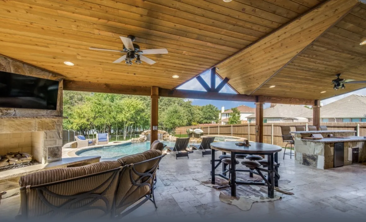 Single Family Residence For Sale in Denton County , 1812 Lake Wood Trail, Little Elm, Texas 75068, 4 Bedroom, 3 Bathroom, 2 Garage spaces, 3,272 Sqft, built in 2017, mls#21286324, Real Estate Agent in Little Elm, Homes For Sale in Denton county, Homes For Sale in Little Elm, Realtor in Little Elm Texas, Real Estate Brokerage Independent Realty Texas, Luminita Cordes Realtor