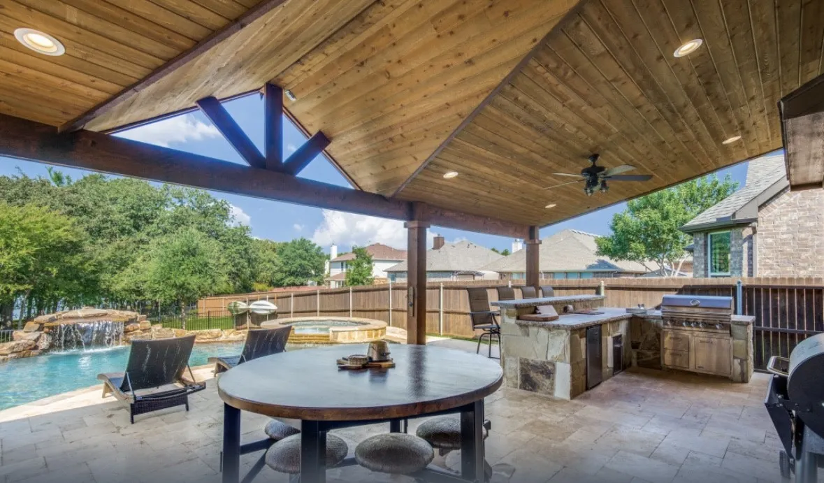 Single Family Residence For Sale in Denton County , 1812 Lake Wood Trail, Little Elm, Texas 75068, 4 Bedroom, 3 Bathroom, 2 Garage spaces, 3,272 Sqft, built in 2017, mls#21286324, Real Estate Agent in Little Elm, Homes For Sale in Denton county, Homes For Sale in Little Elm, Realtor in Little Elm Texas, Real Estate Brokerage Independent Realty Texas, Luminita Cordes Realtor