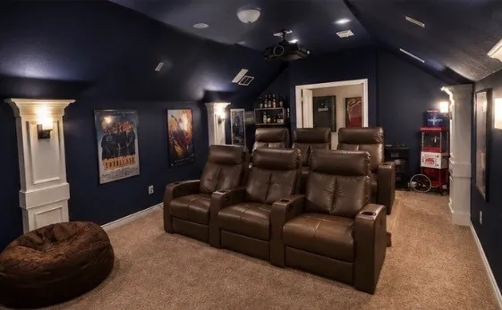 Single Family Residence For Sale in Denton County , 1812 Lake Wood Trail, Little Elm, Texas 75068, 4 Bedroom, 3 Bathroom, 2 Garage spaces, 3,272 Sqft, built in 2017, mls#21286324, Real Estate Agent in Little Elm, Homes For Sale in Denton county, Homes For Sale in Little Elm, Realtor in Little Elm Texas, Real Estate Brokerage Independent Realty Texas, Luminita Cordes Realtor