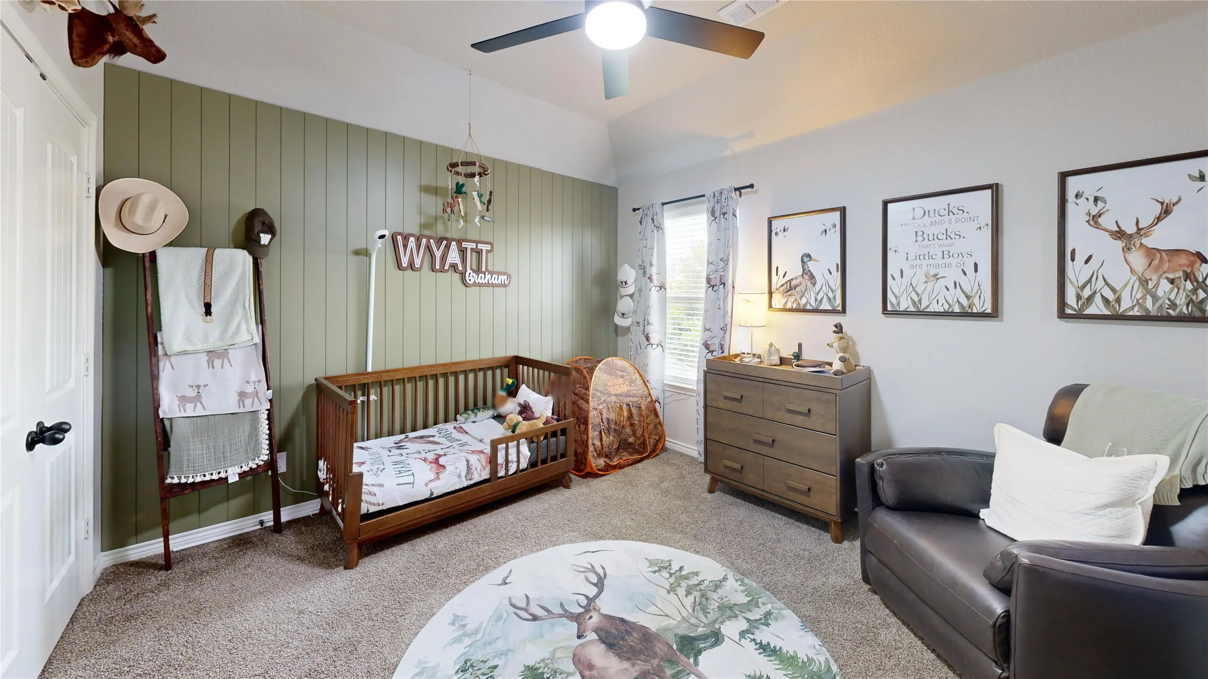 Single Family Residence For Sale in Denton County , 1812 Lake Wood Trail, Little Elm, Texas 75068, 4 Bedroom, 3 Bathroom, 2 Garage spaces, 3,272 Sqft, built in 2017, mls#21286324, Real Estate Agent in Little Elm, Homes For Sale in Denton county, Homes For Sale in Little Elm, Realtor in Little Elm Texas, Real Estate Brokerage Independent Realty Texas, Luminita Cordes Realtor